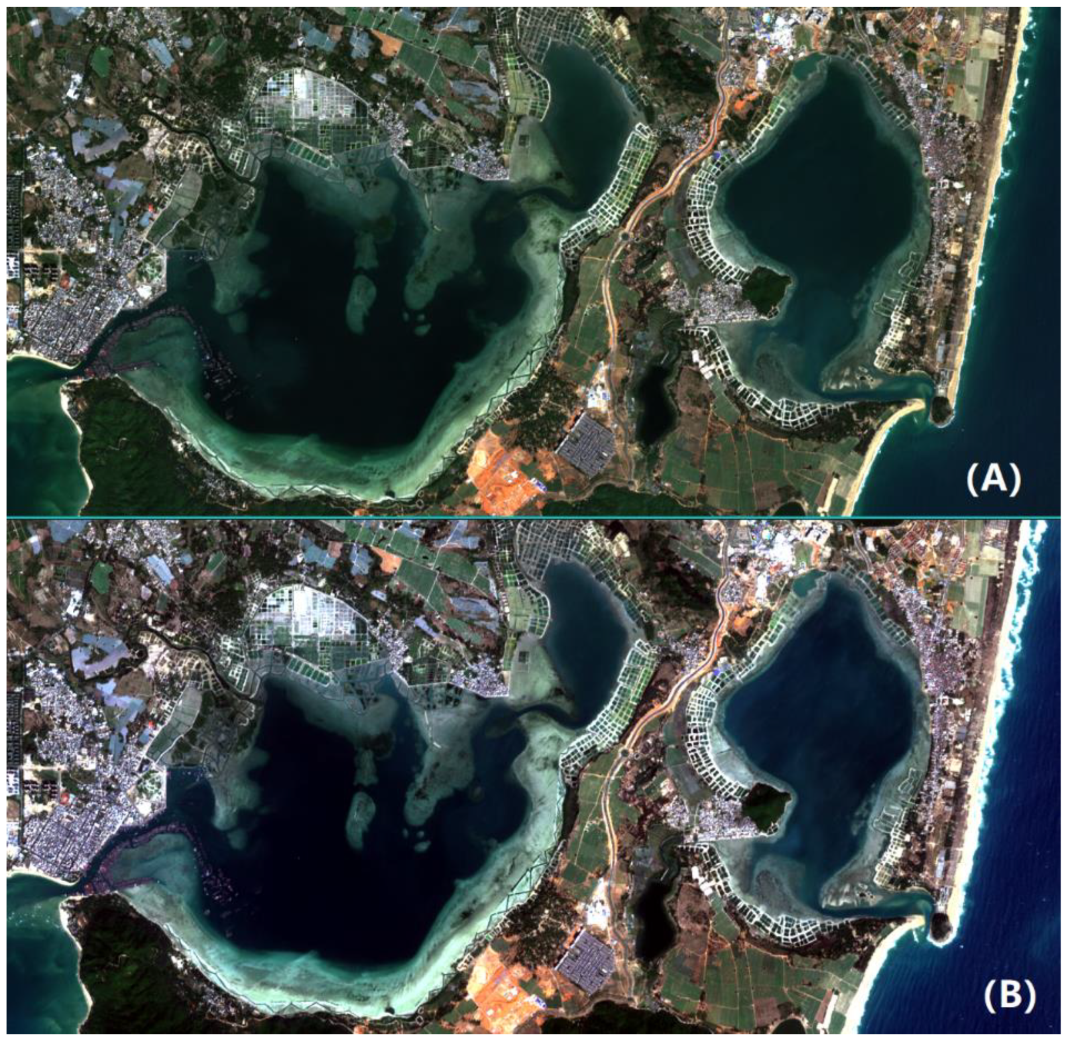 Remotesensing 14 02373 g005