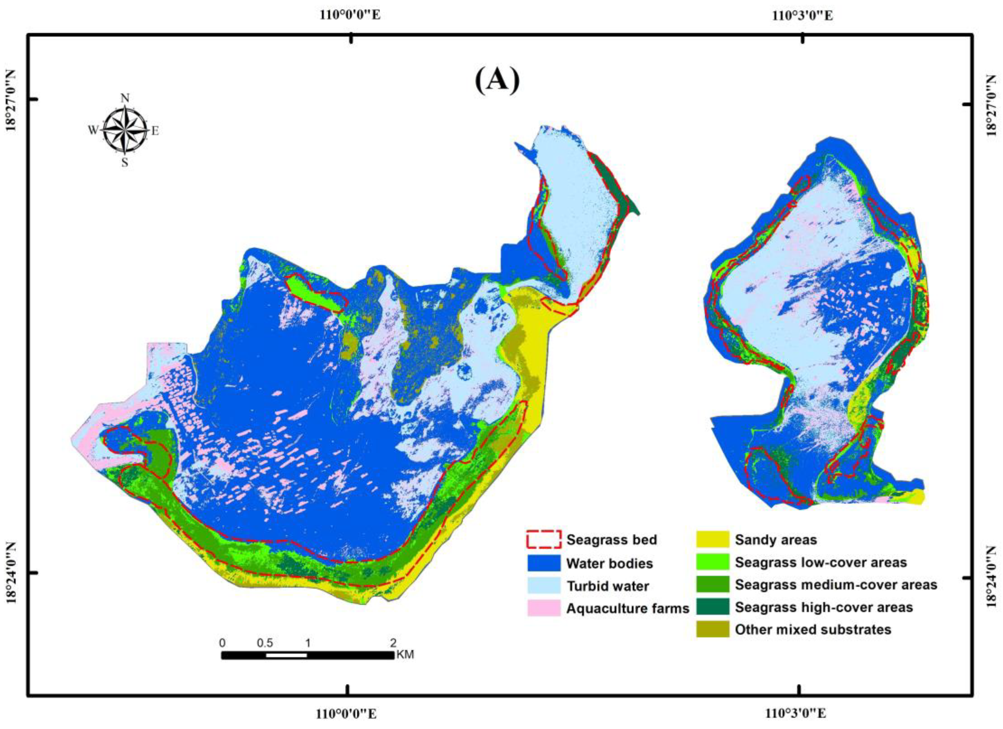 Remotesensing 14 02373 g009a