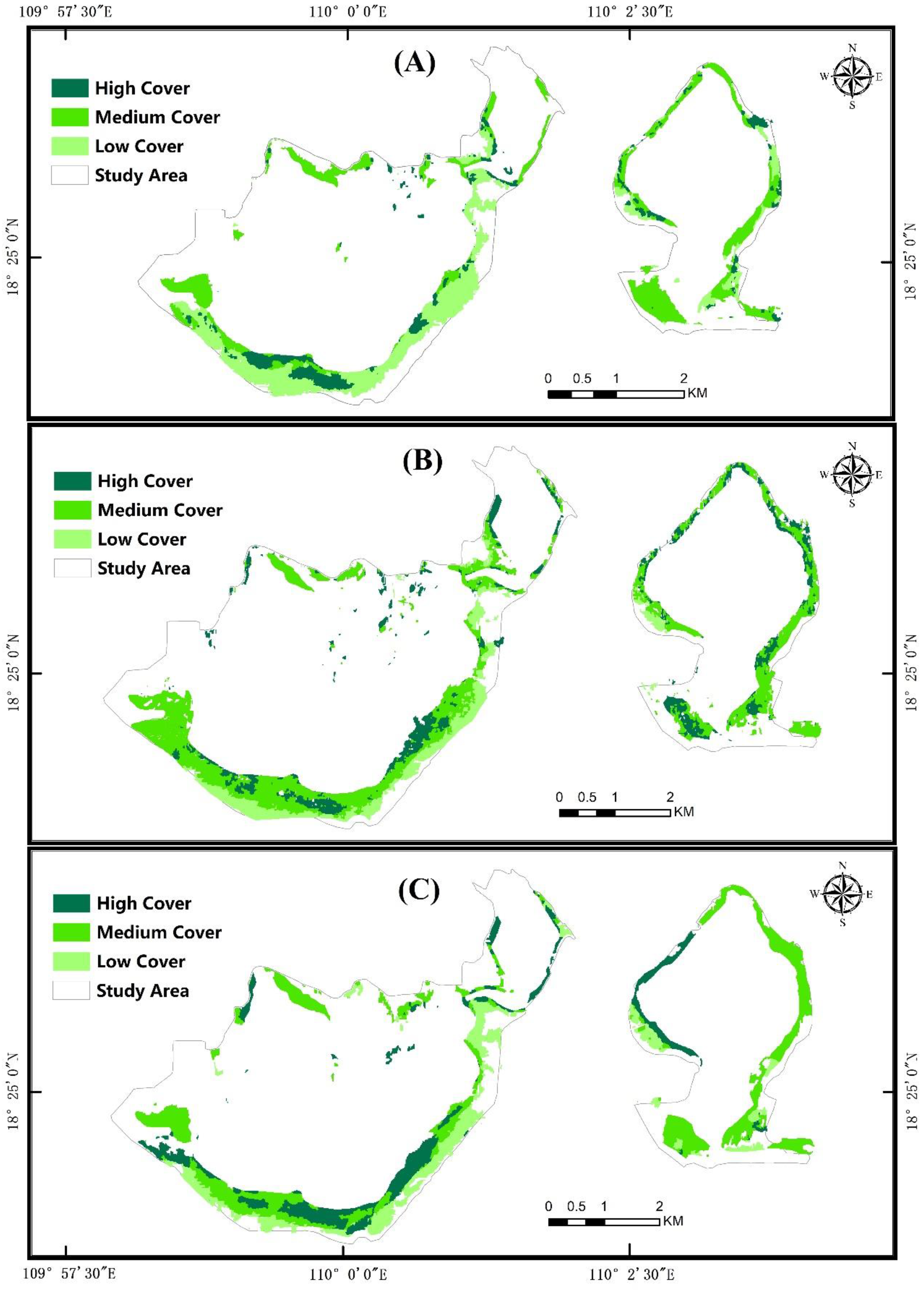 Remotesensing 14 02373 g011a