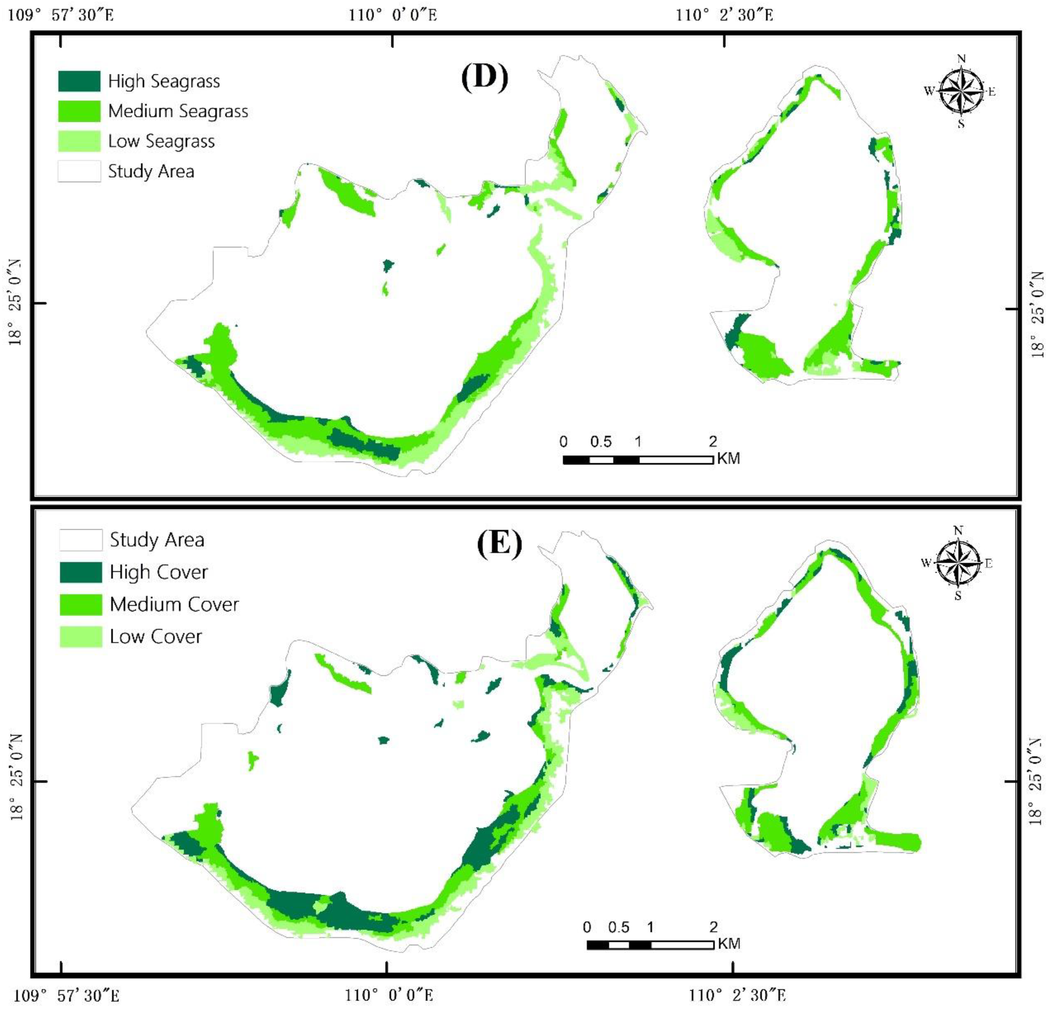Remotesensing 14 02373 g011b