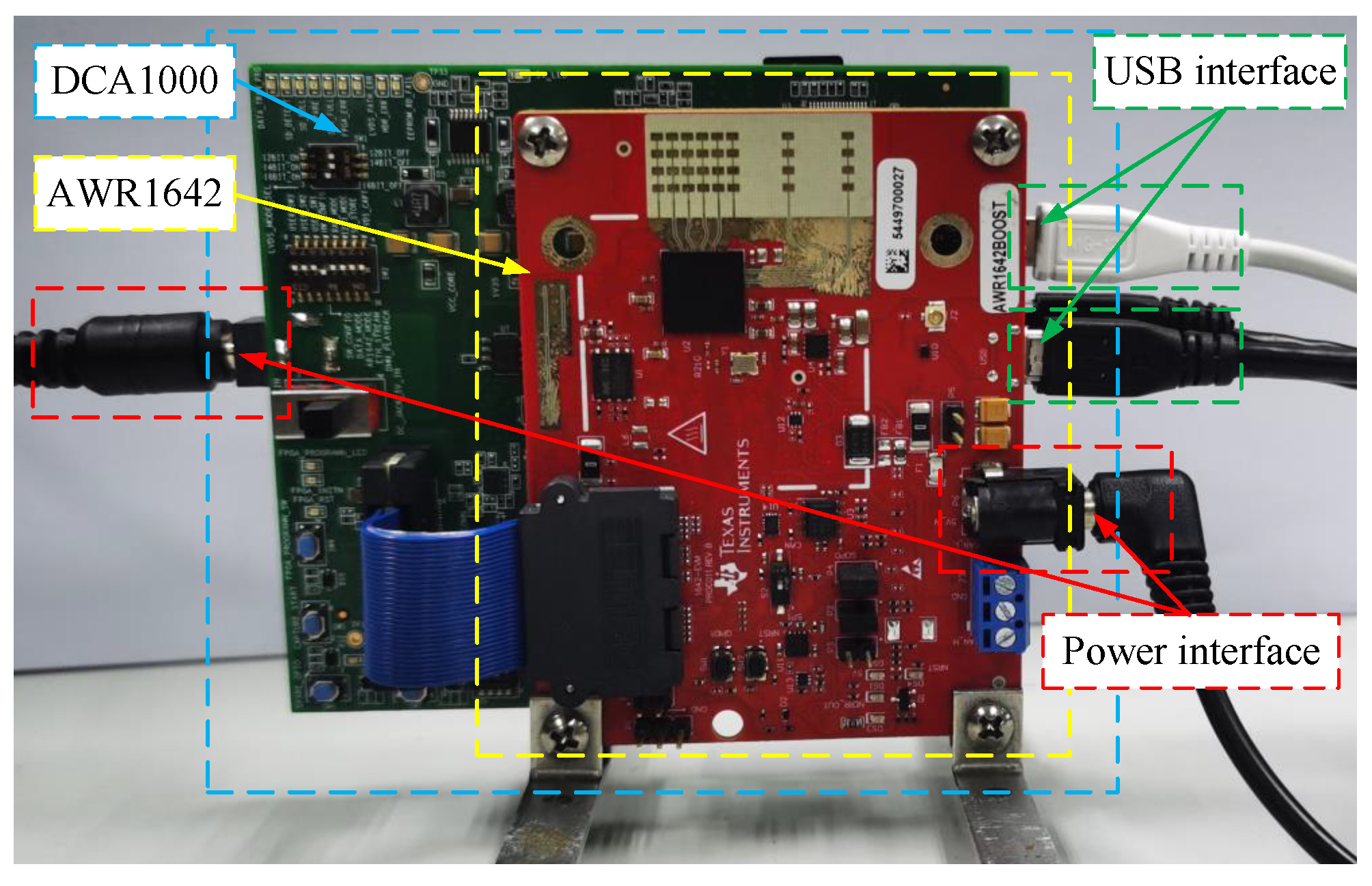 Remotesensing 14 02374 g006