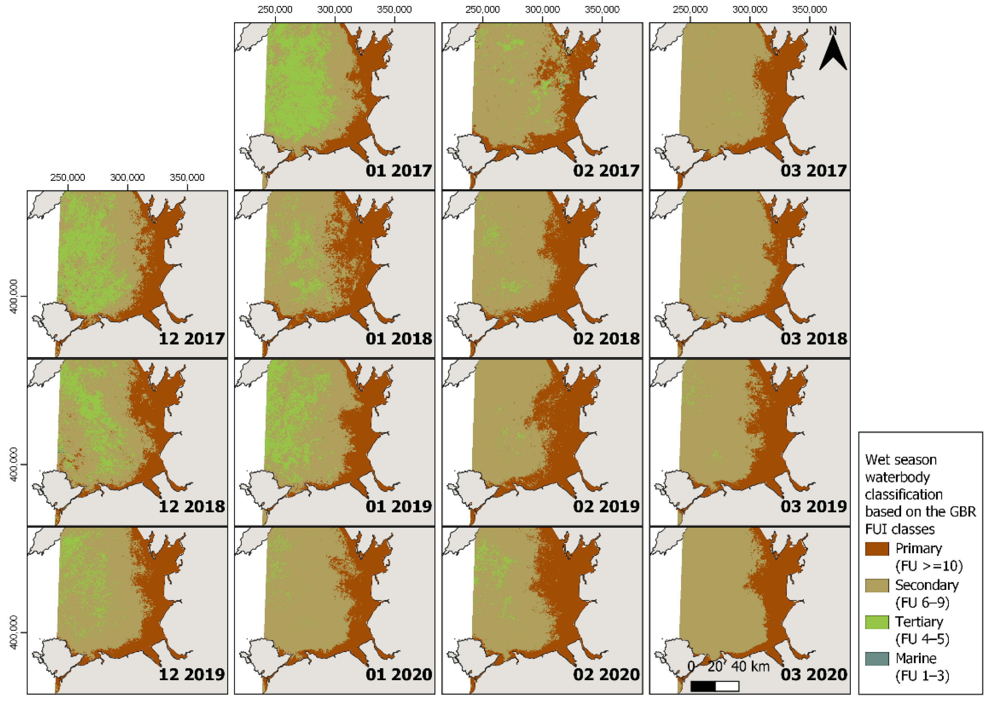 Remotesensing 14 02375 g006