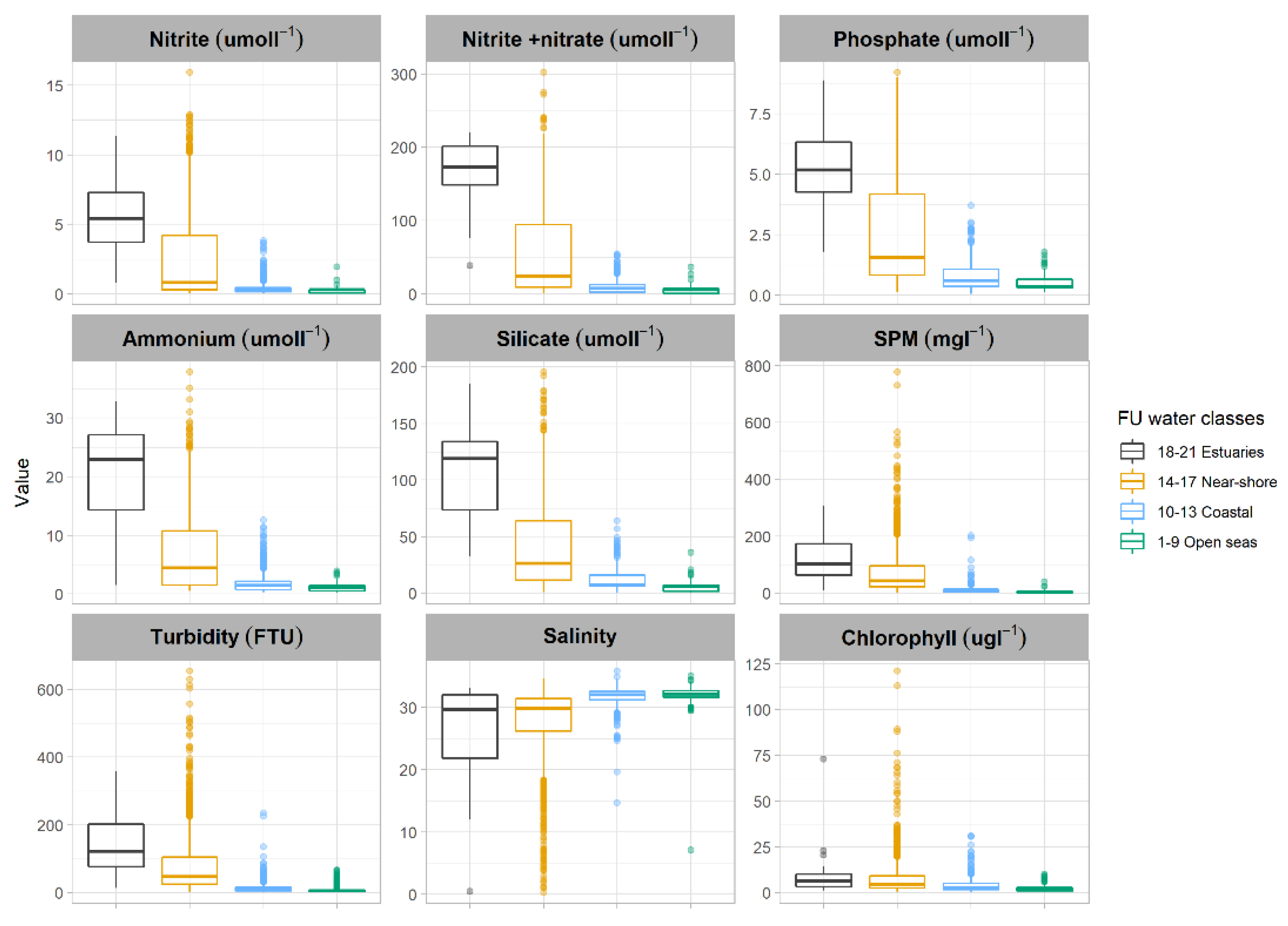 Remotesensing 14 02375 g011