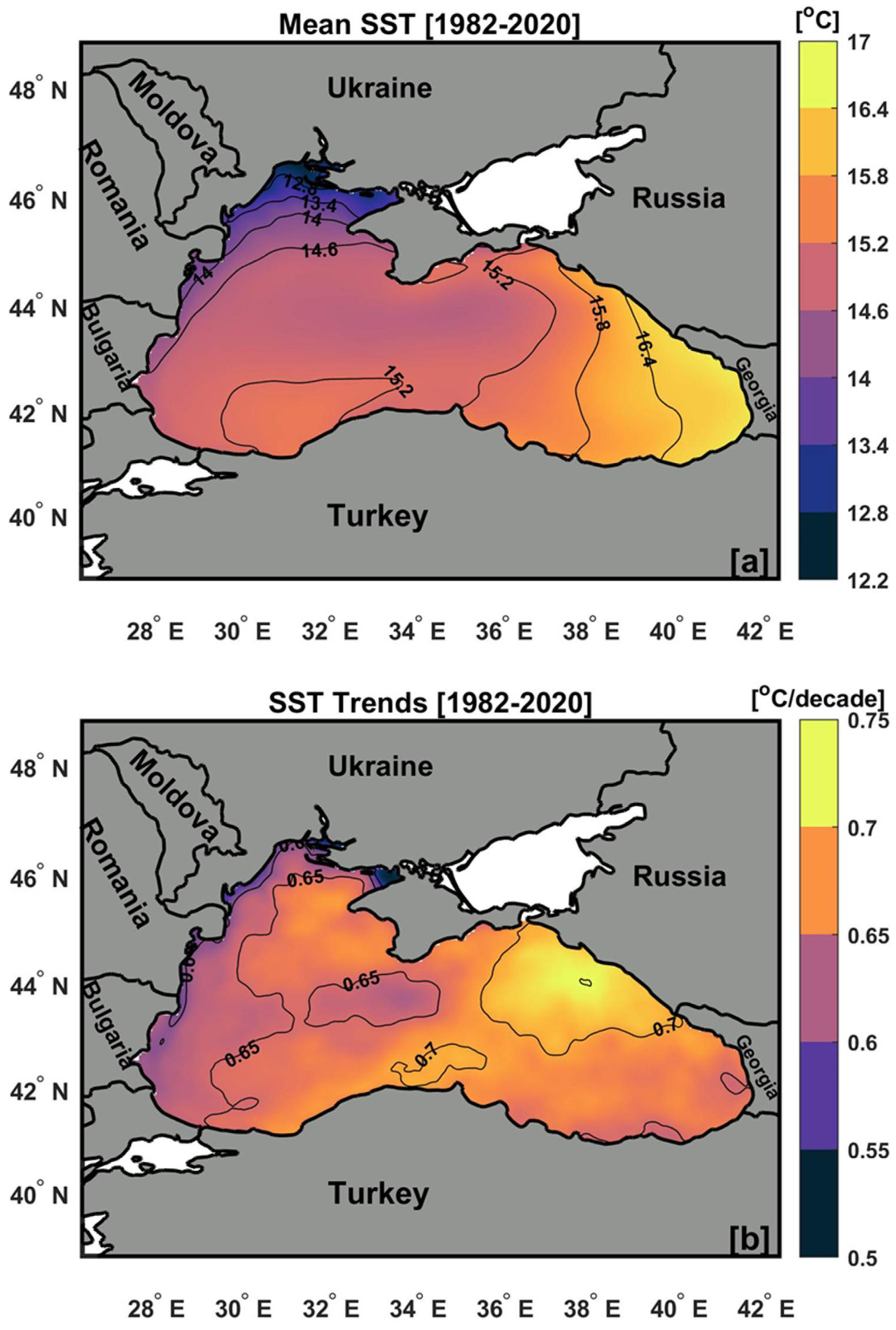 Remotesensing 14 02383 g003a Remotesensing 14 02383 g003a