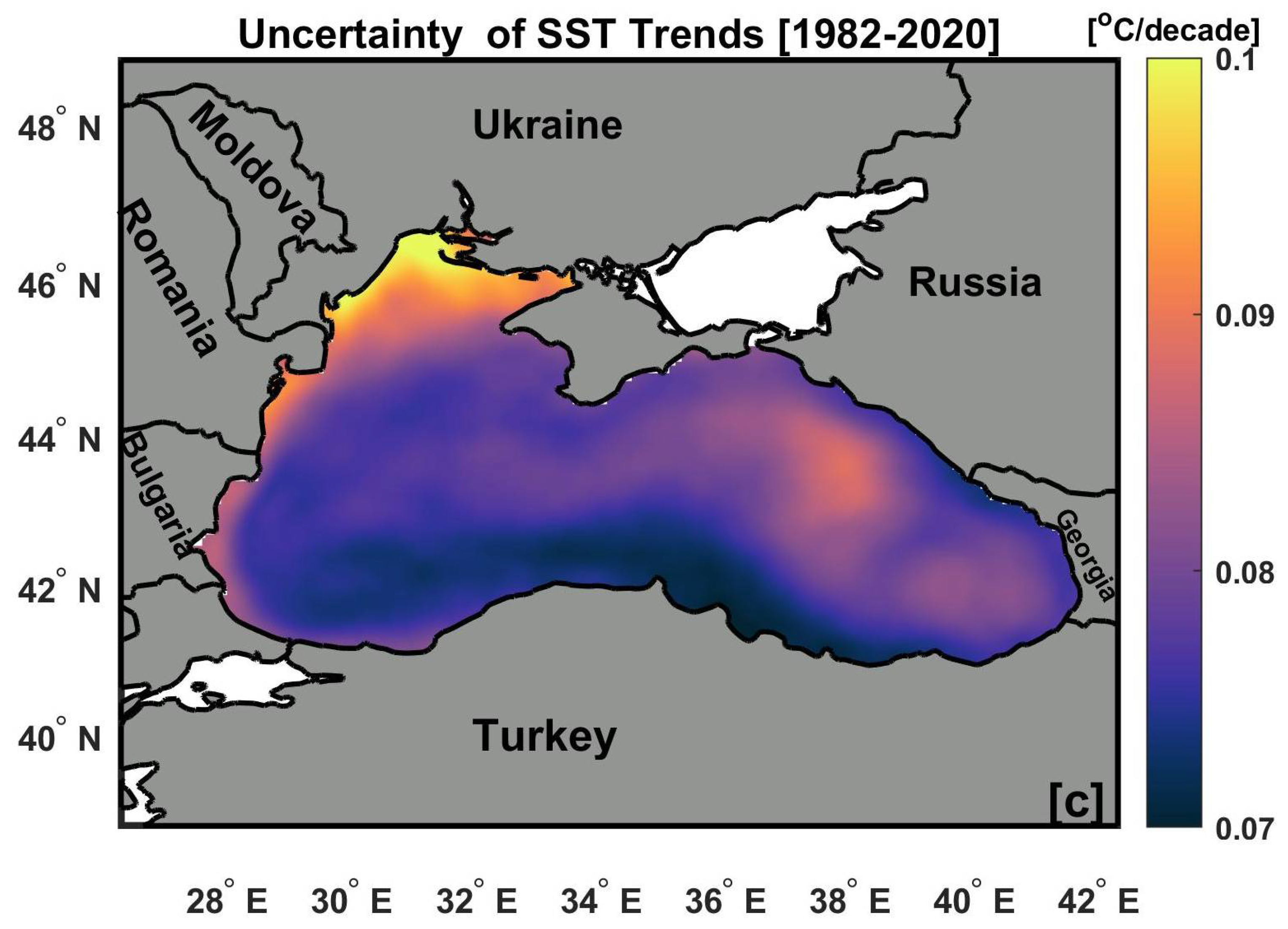Remotesensing 14 02383 g003b Remotesensing 14 02383 g003b