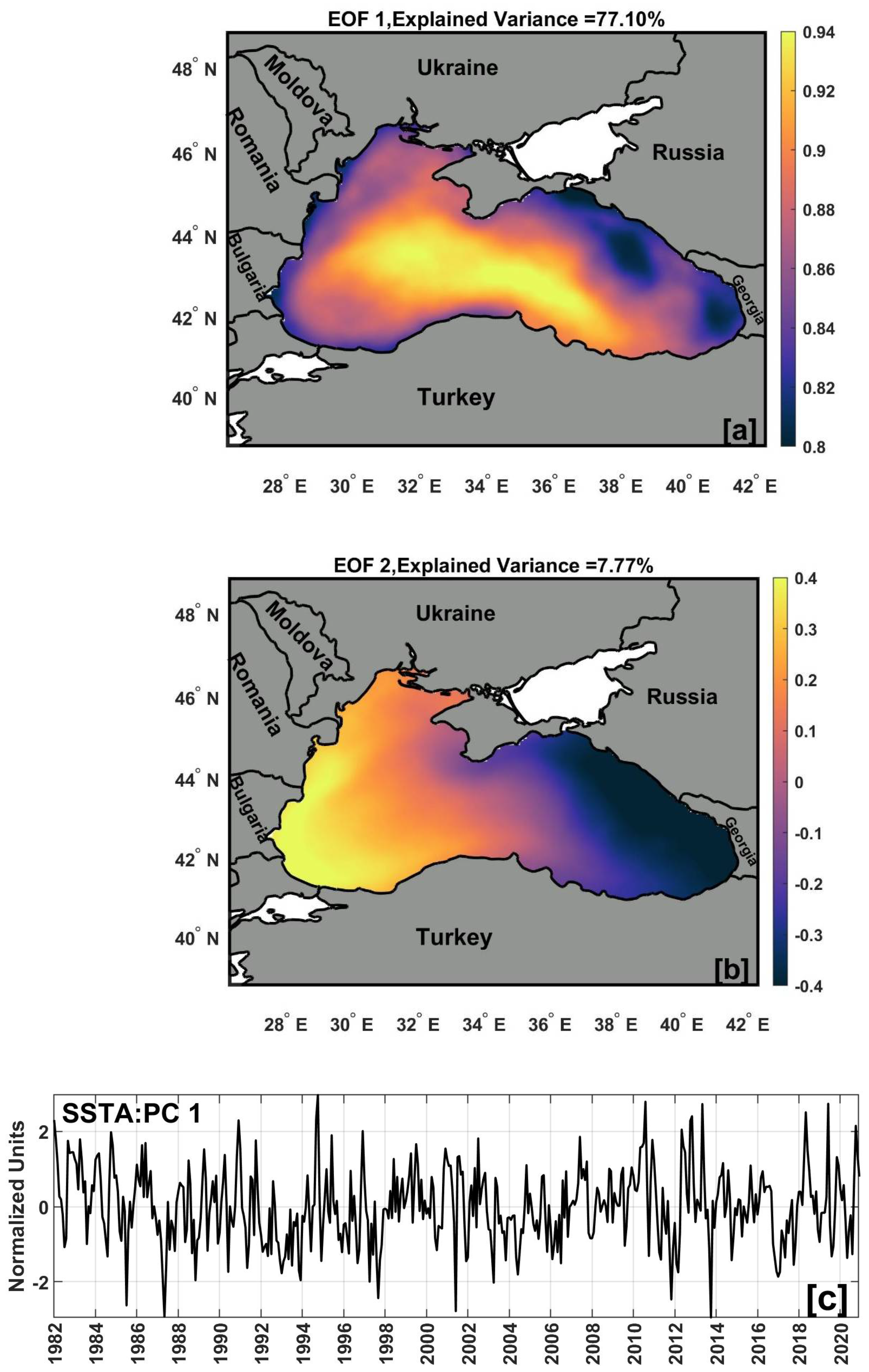 Remotesensing 14 02383 g004a Remotesensing 14 02383 g004a