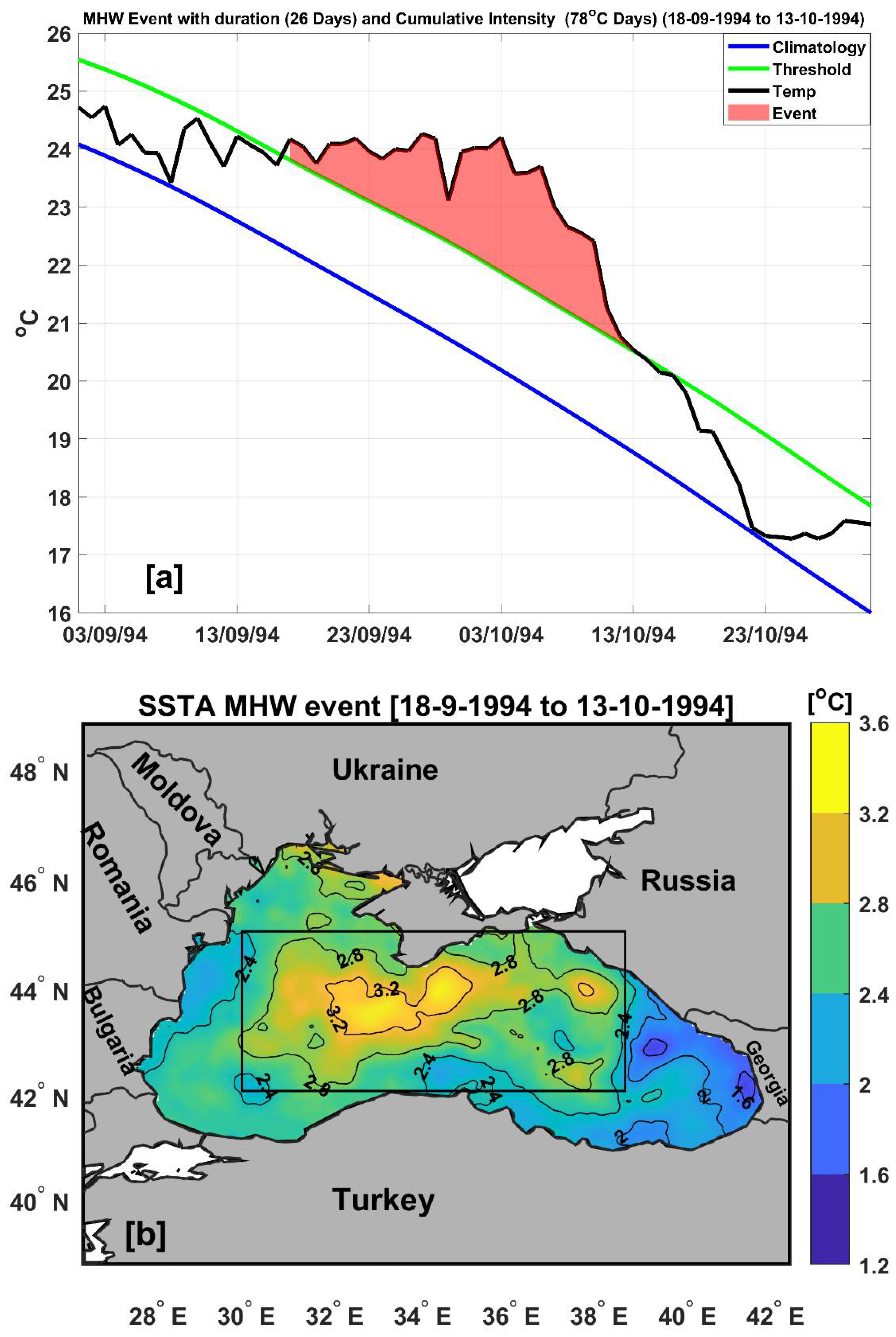 Remotesensing 14 02383 g008 Remotesensing 14 02383 g008