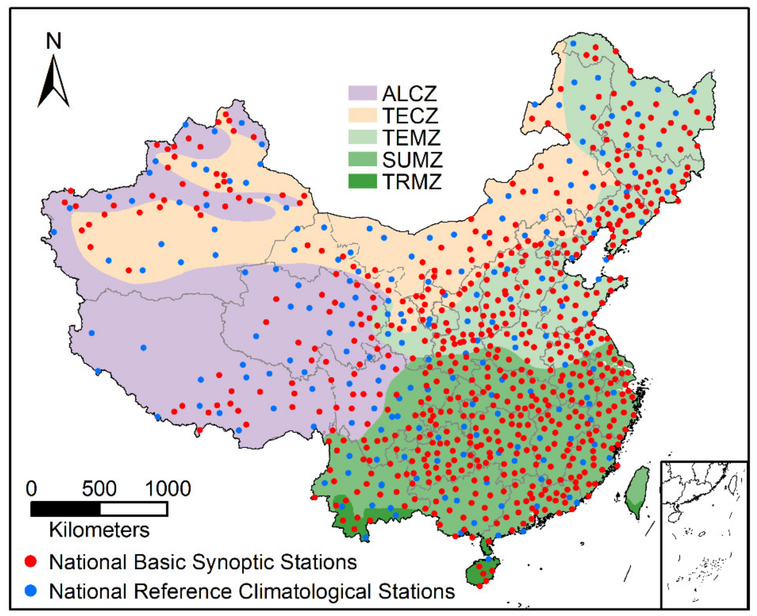 Remotesensing 14 02400 g001 Remotesensing 14 02400 g001