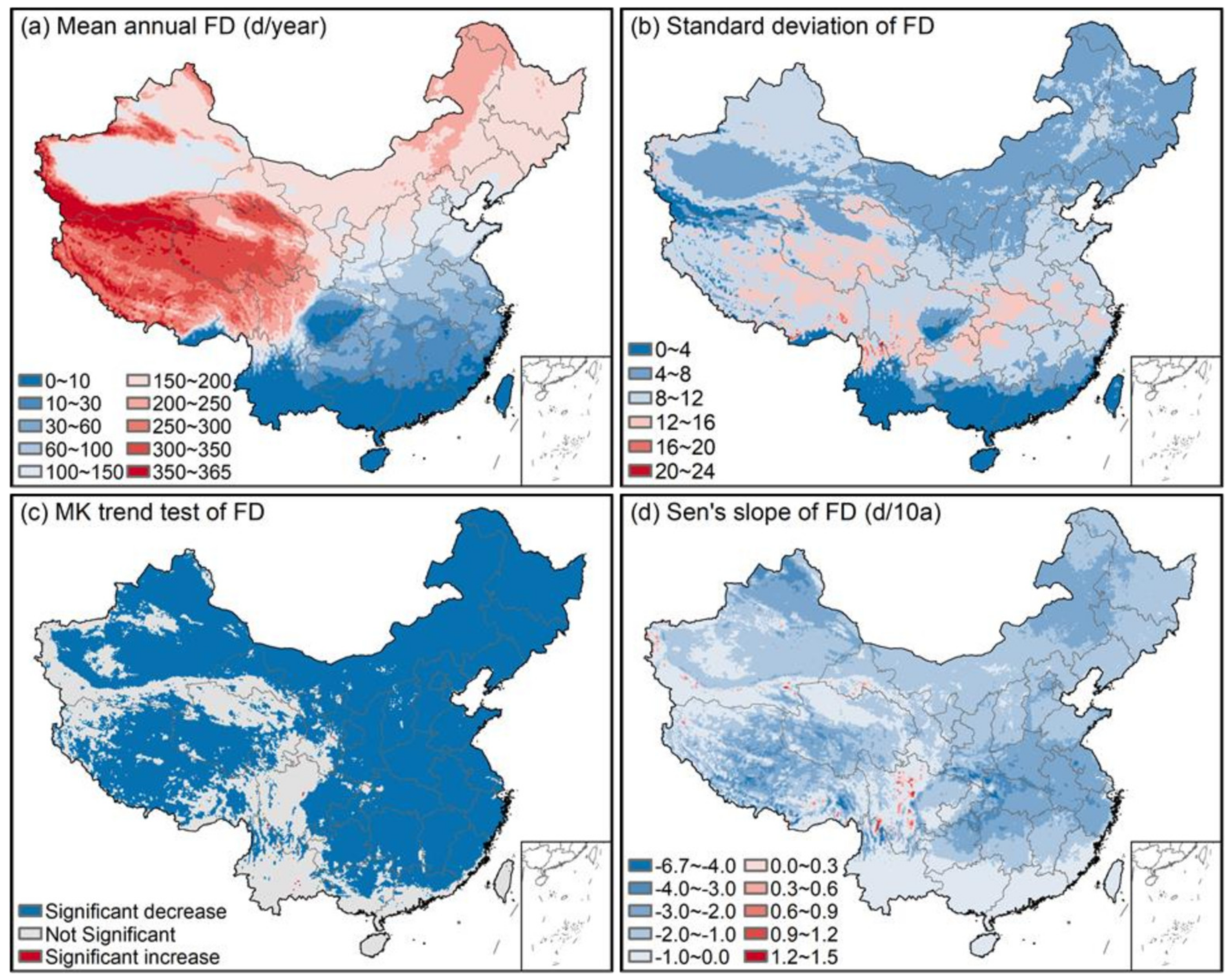 Remotesensing 14 02400 g006 Remotesensing 14 02400 g006
