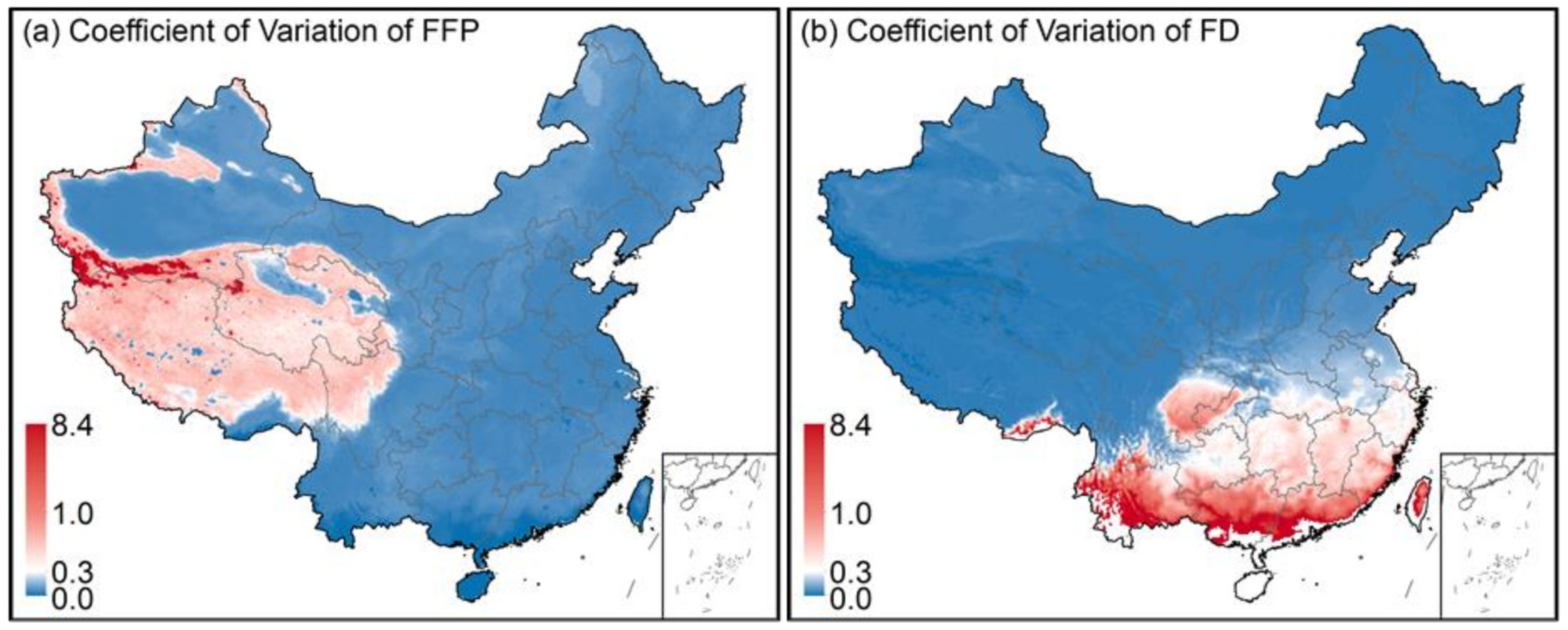 Remotesensing 14 02400 g008 Remotesensing 14 02400 g008