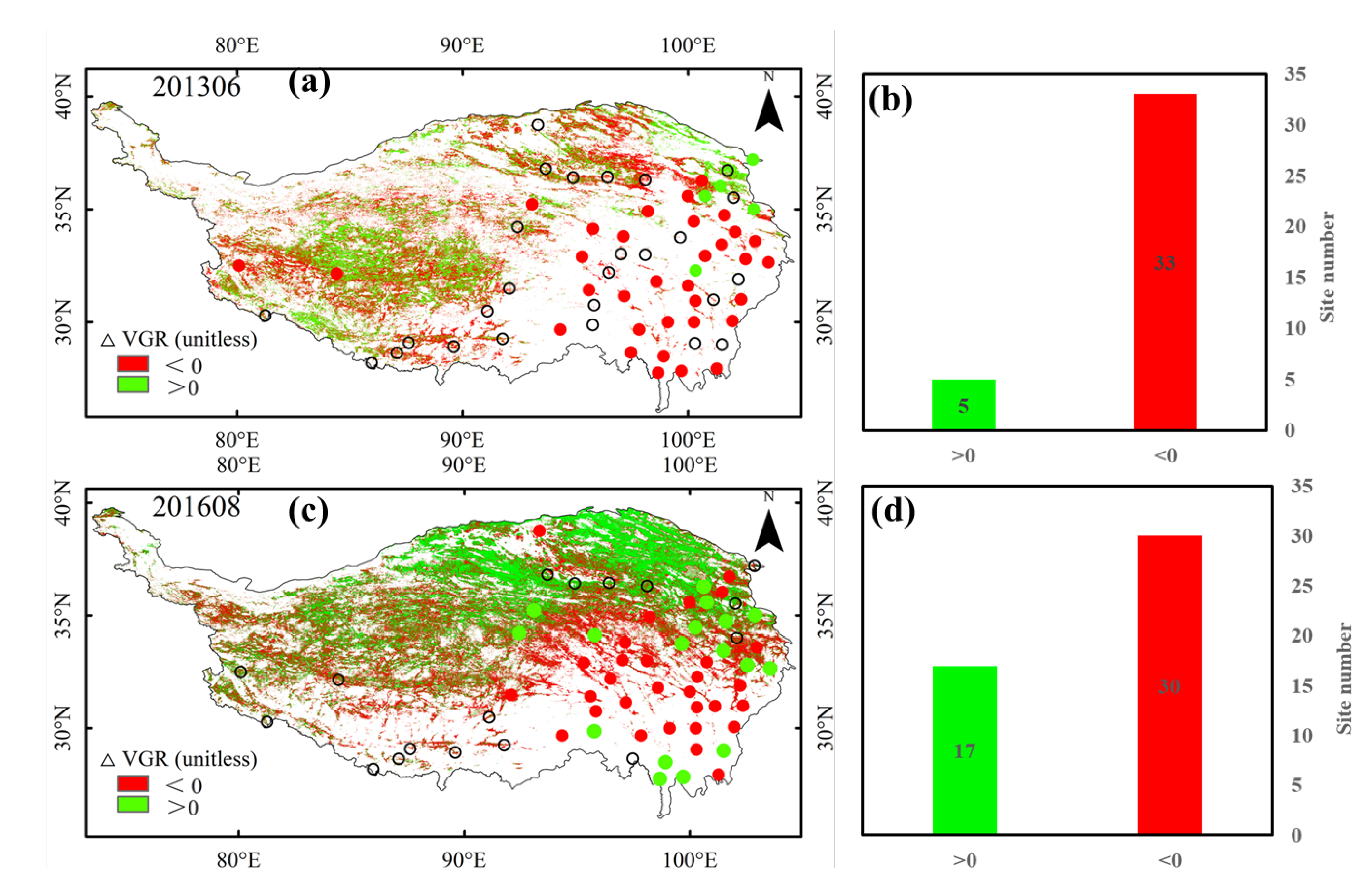 Remotesensing 14 02402 g008