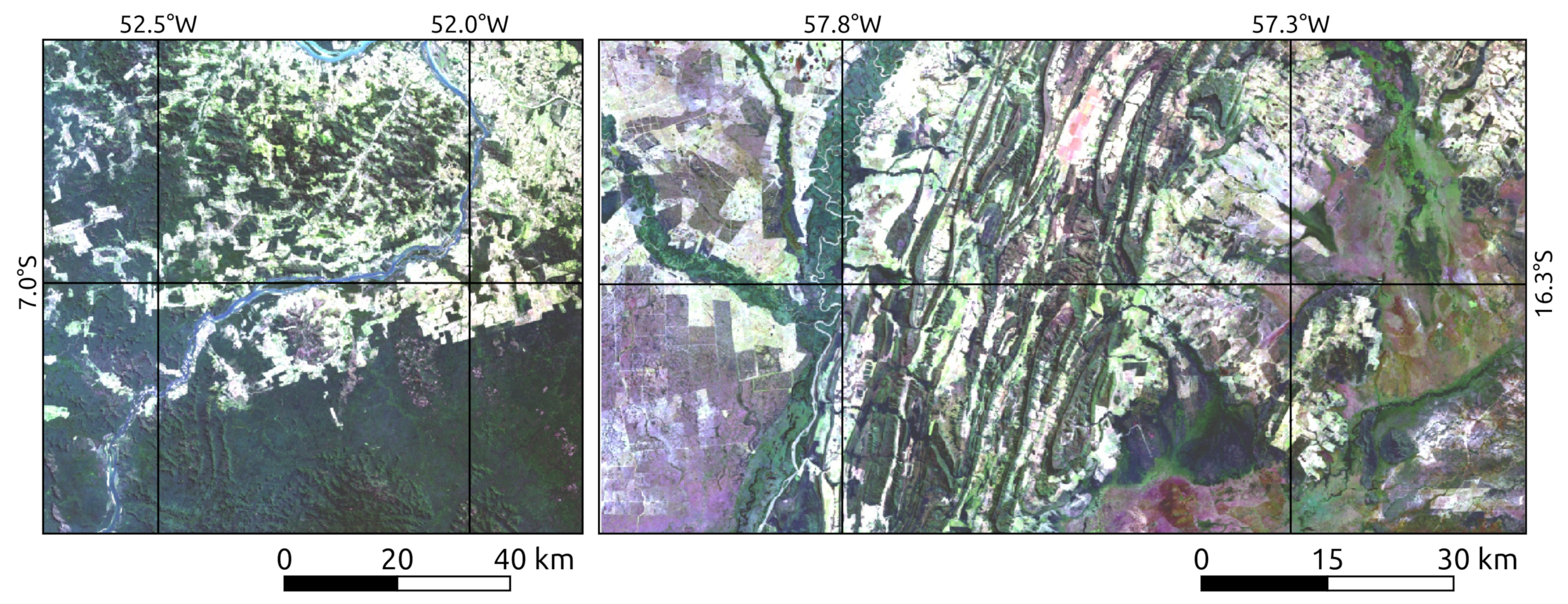 Remotesensing 14 02429 g004