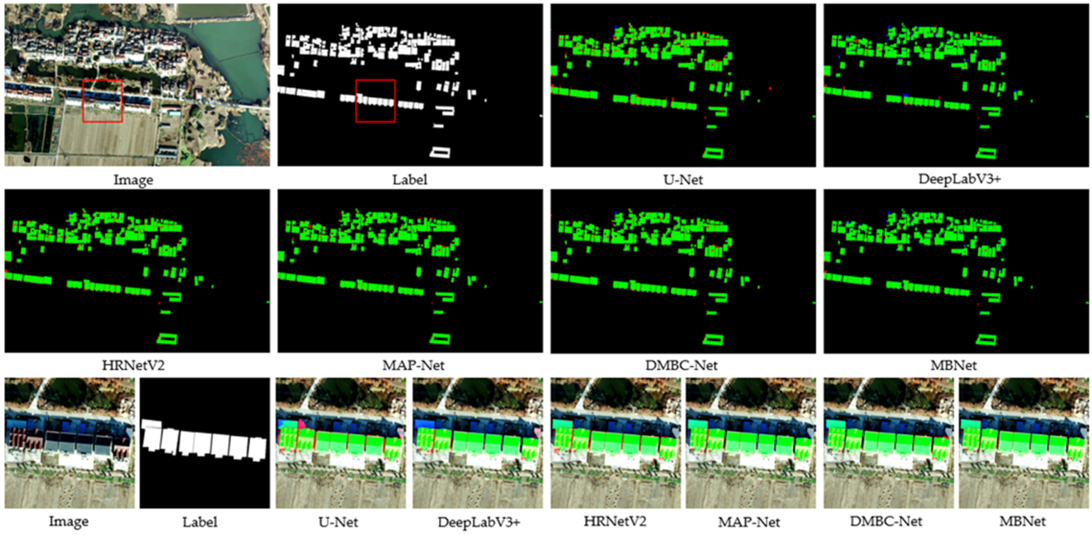 Remotesensing 14 02443 g014