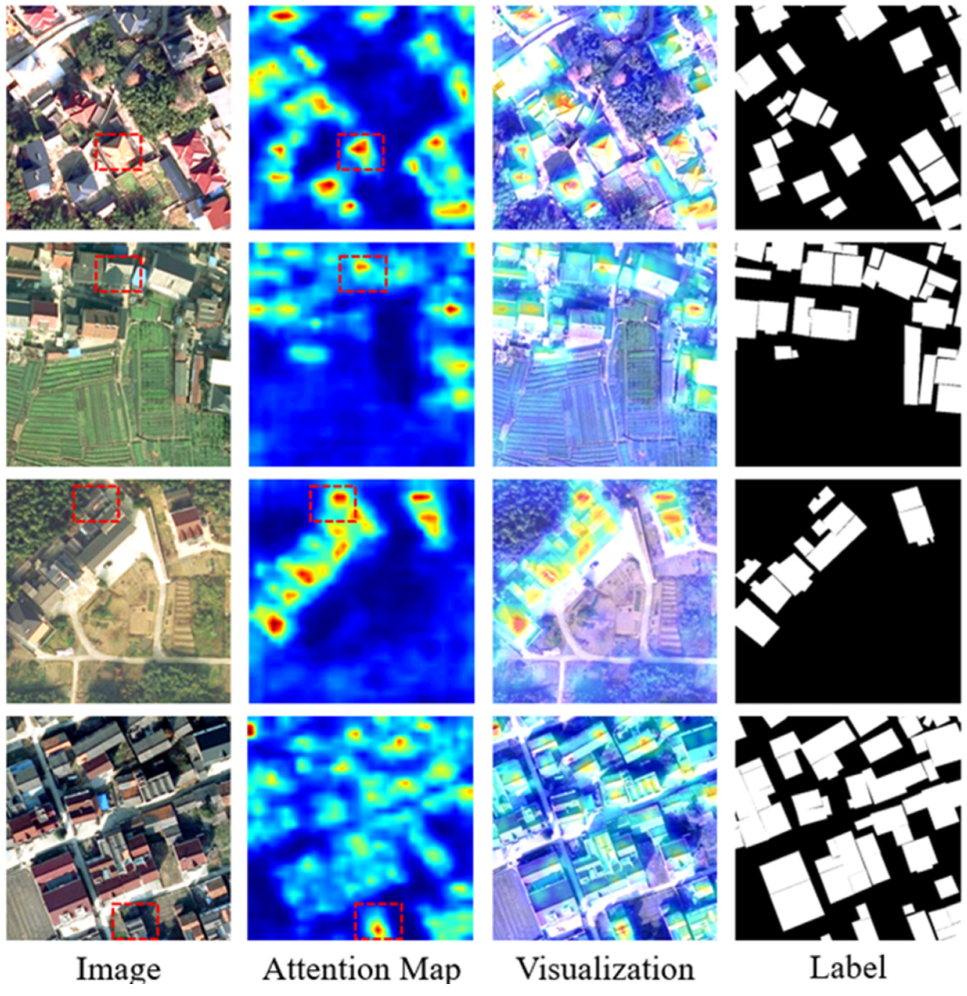 Remotesensing 14 02443 g018