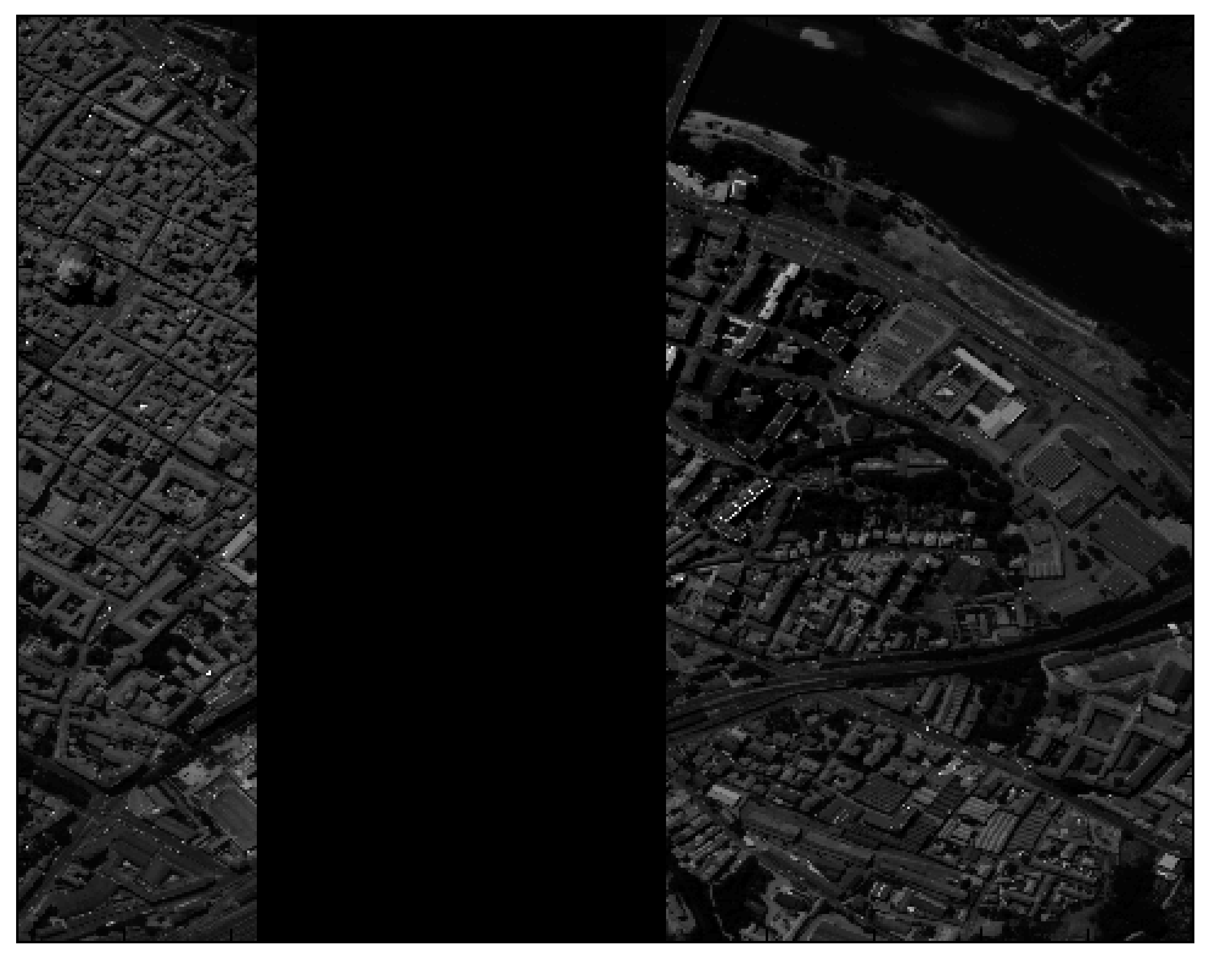 Remotesensing 14 02447 g002