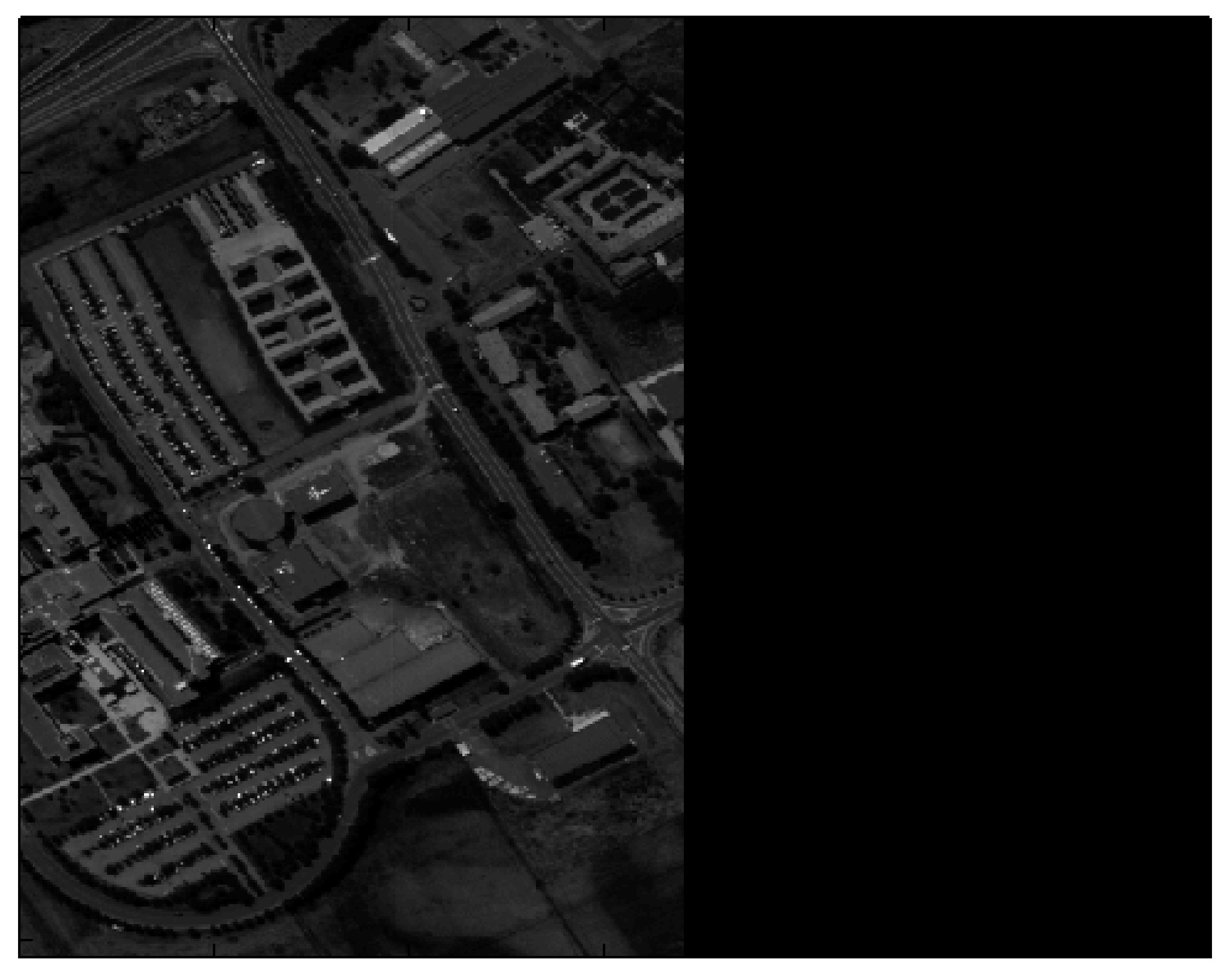 Remotesensing 14 02447 g003