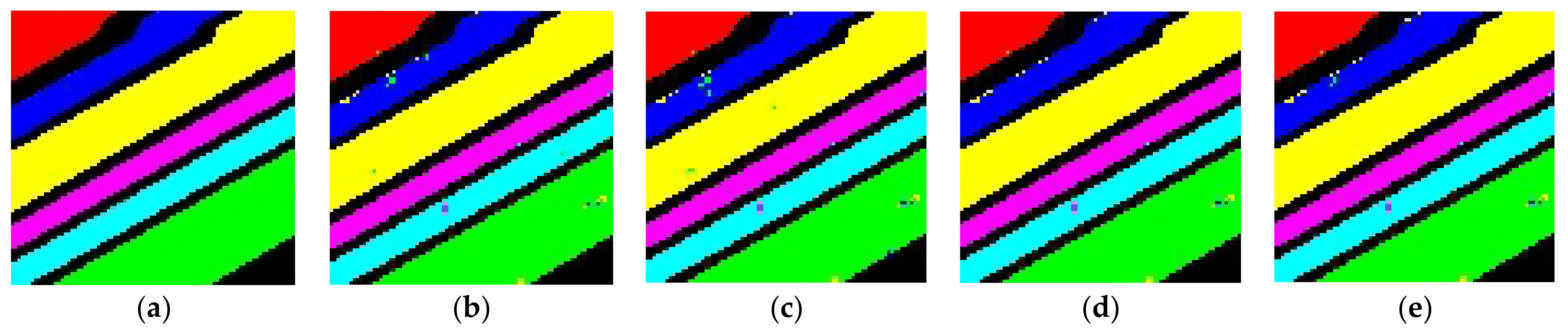 Remotesensing 14 02447 g005