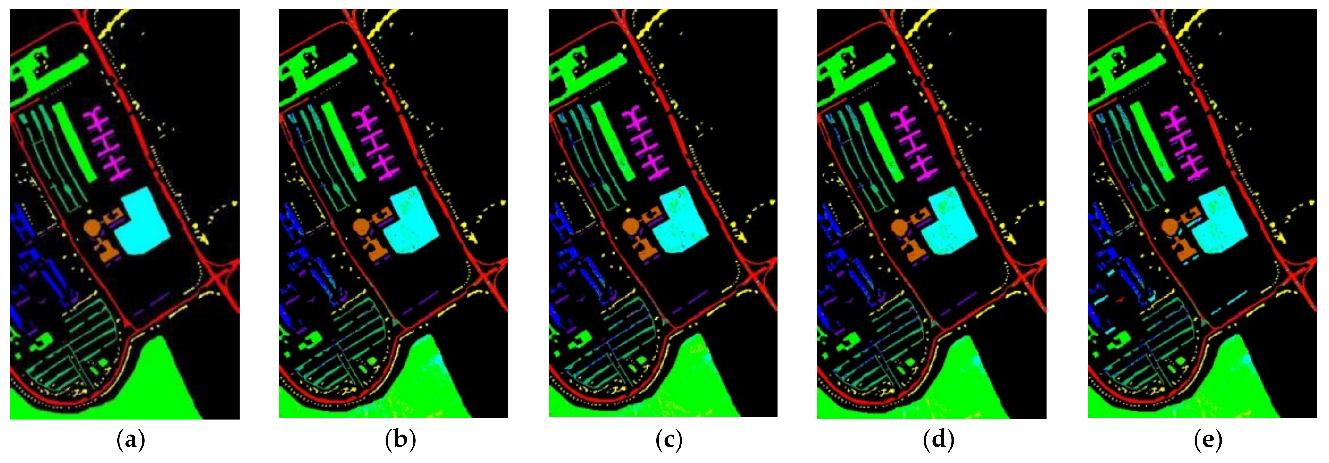 Remotesensing 14 02447 g009