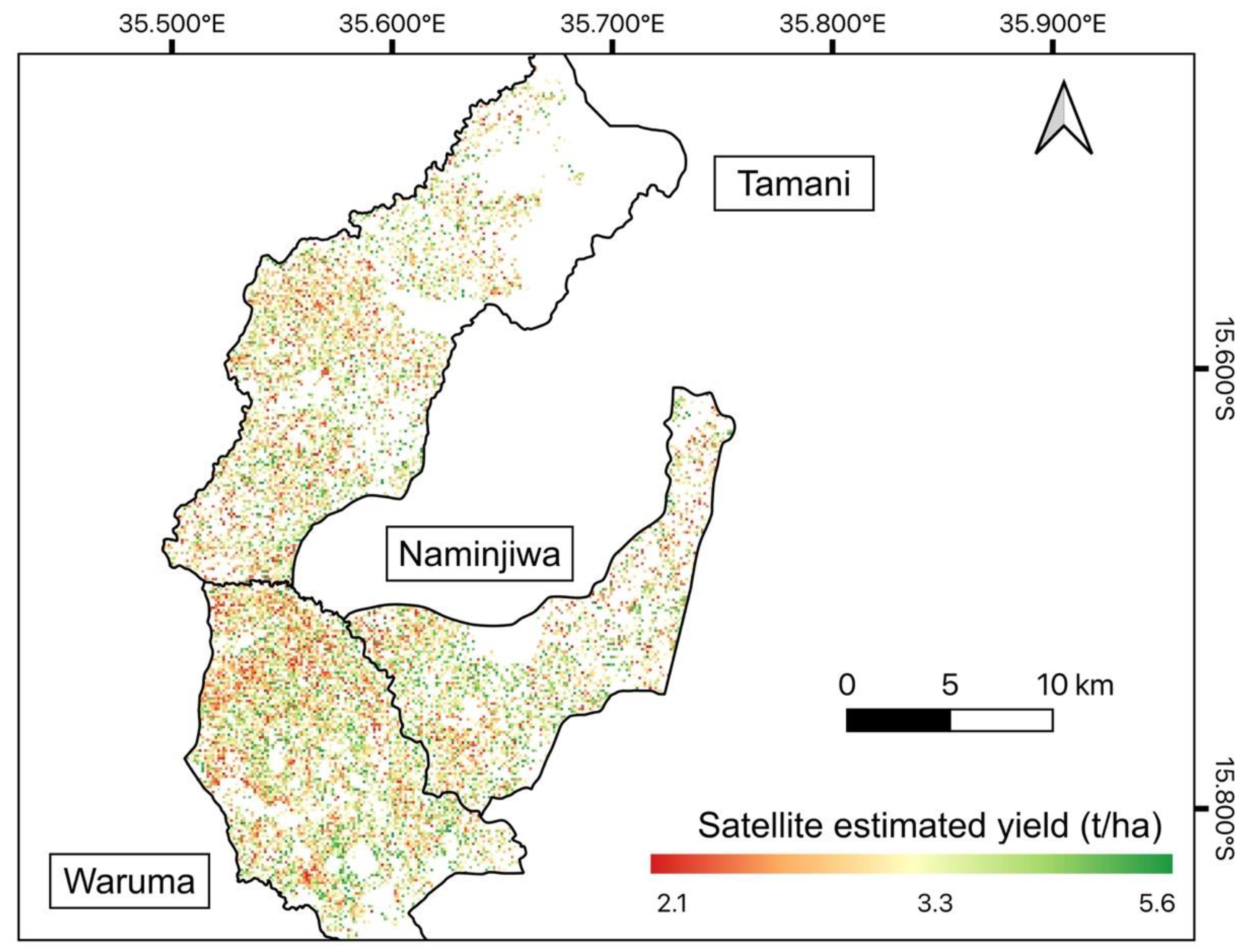 Remotesensing 14 02458 g009