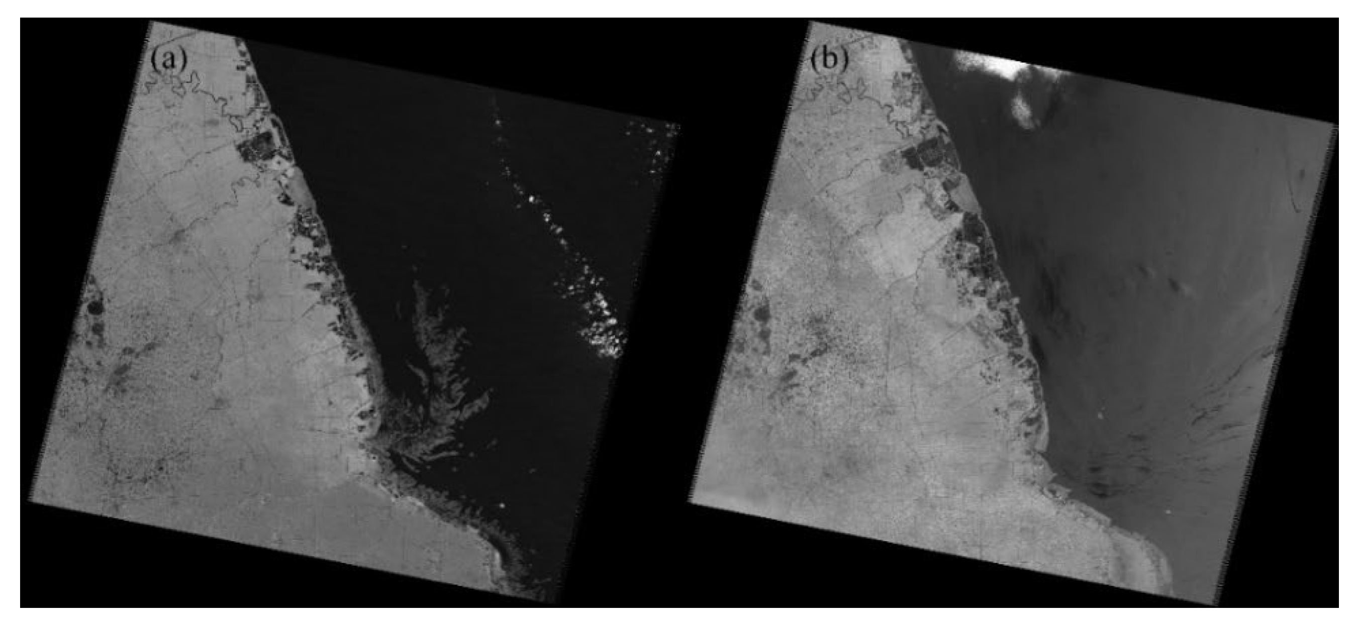 Remotesensing 14 02473 g004