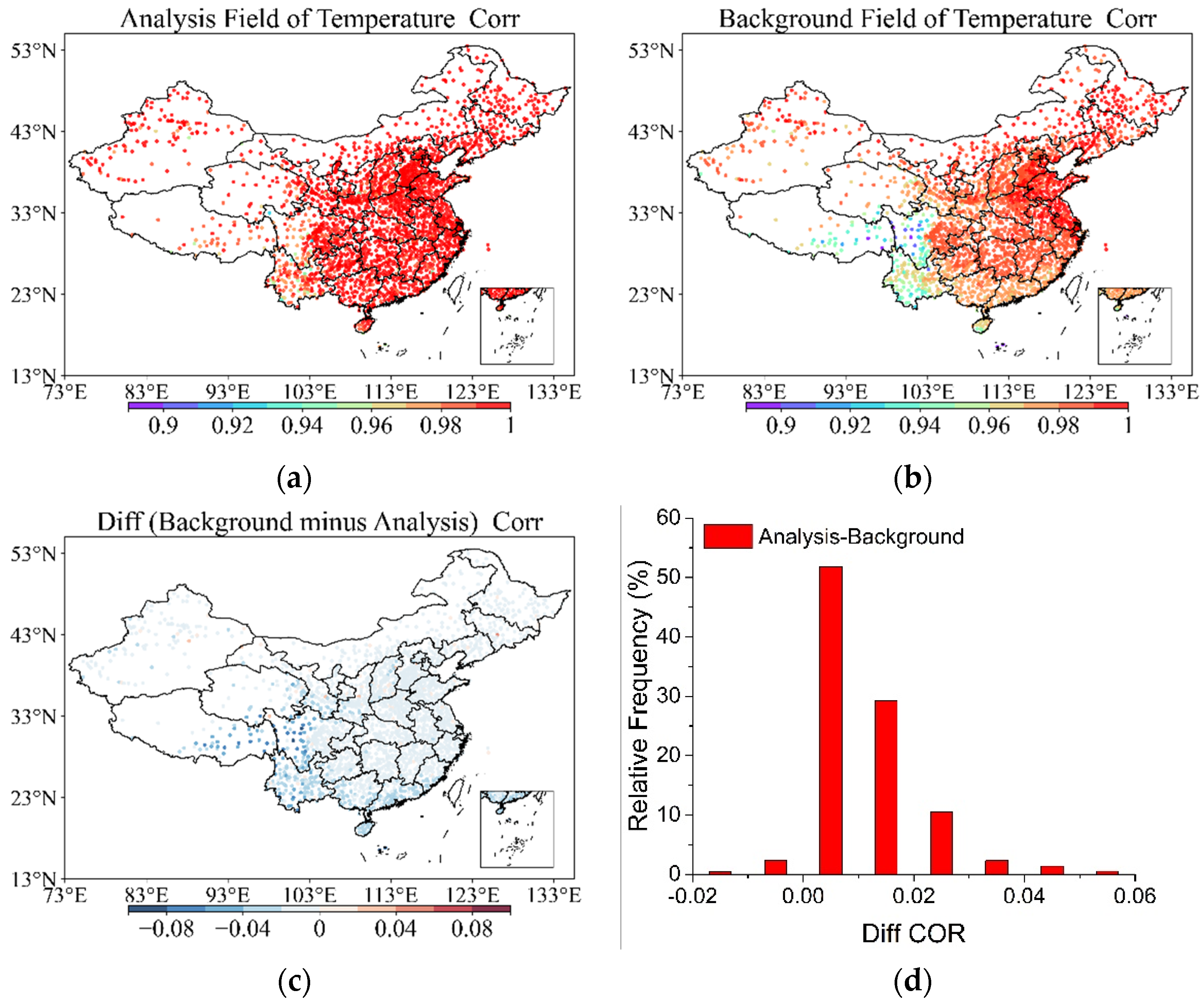 Remotesensing 14 02480 g004 Remotesensing 14 02480 g004