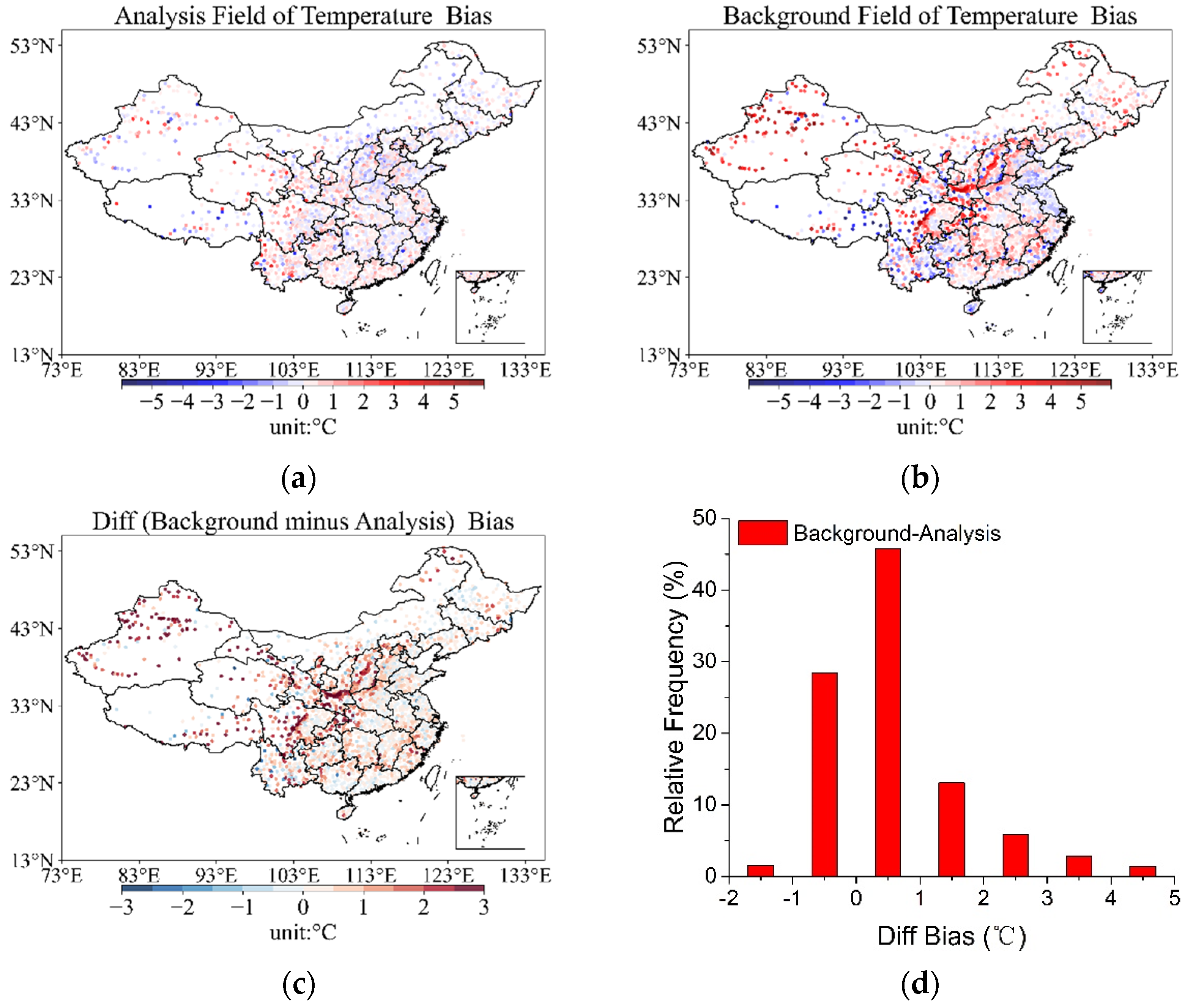 Remotesensing 14 02480 g005 Remotesensing 14 02480 g005