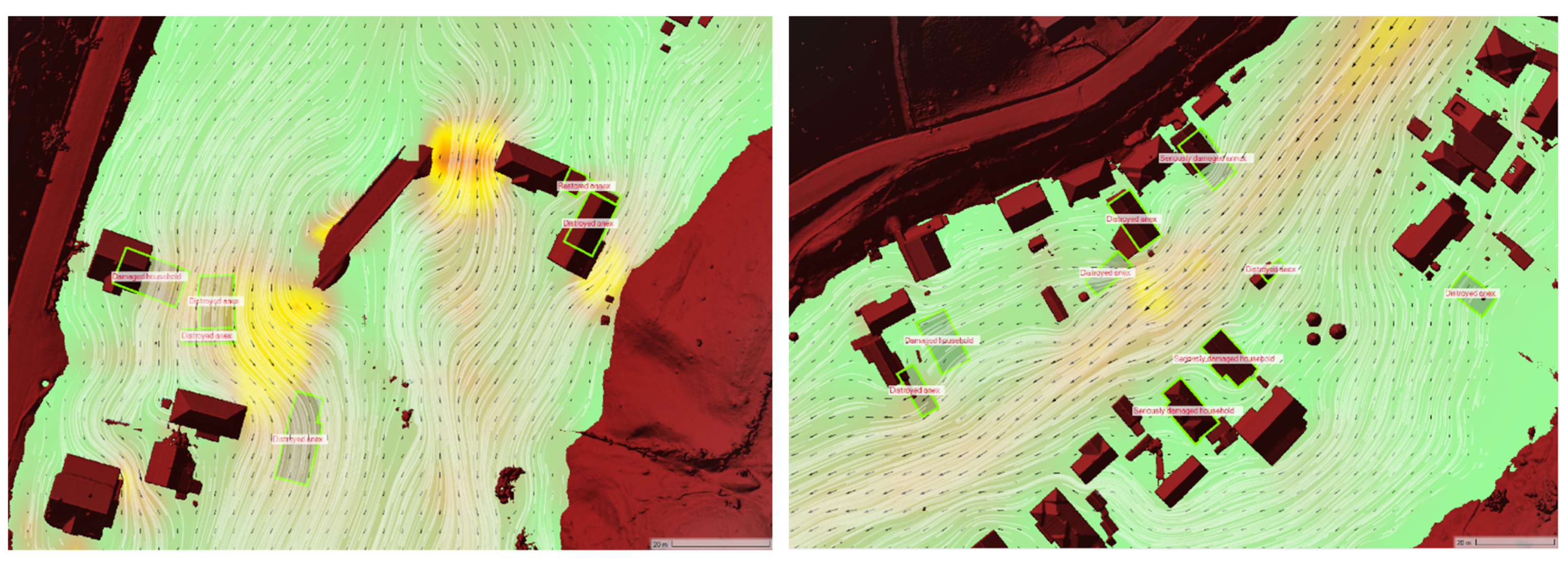 Remotesensing 14 02481 g008