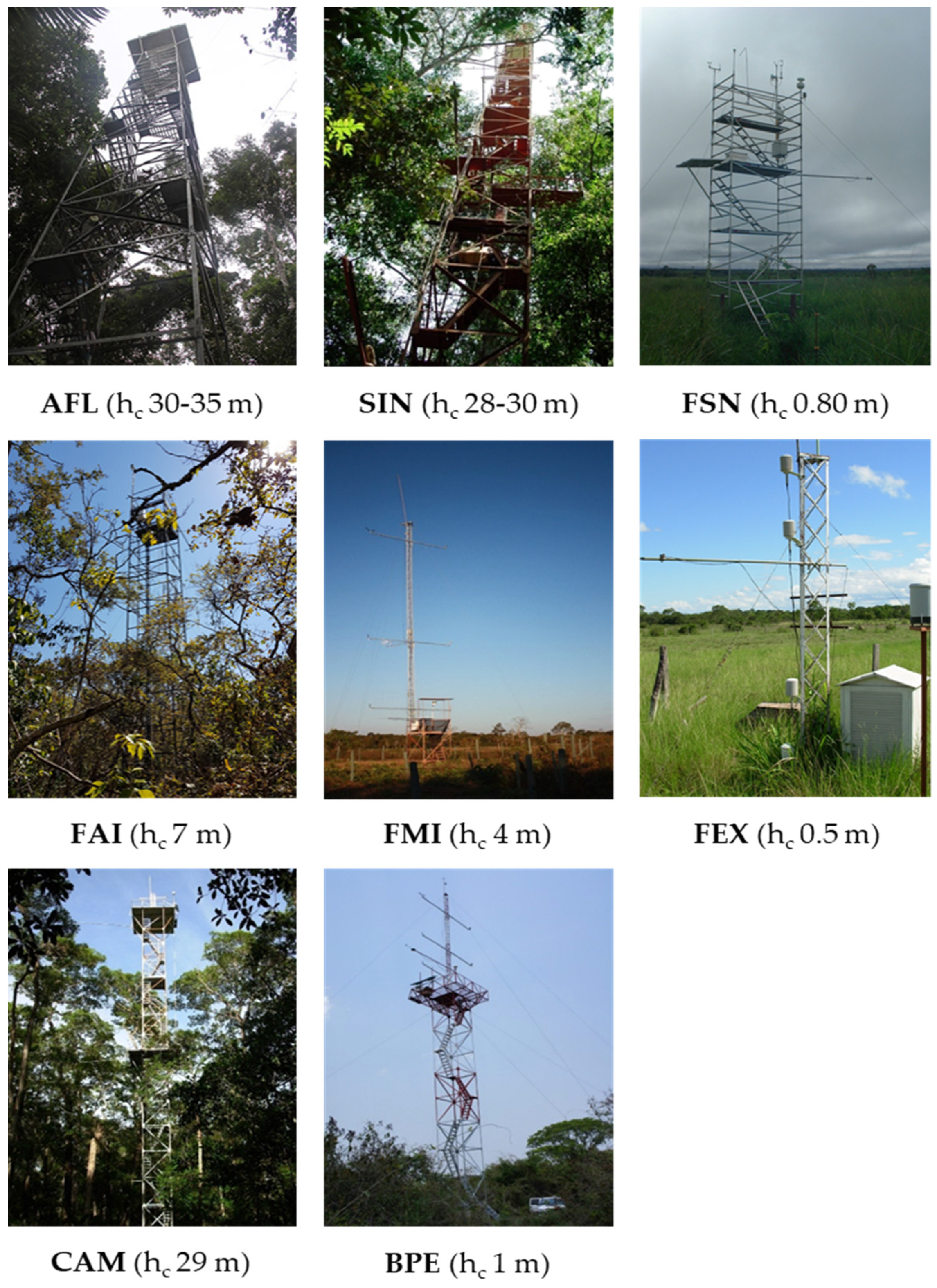Remotesensing 14 02482 g002 Remotesensing 14 02482 g002