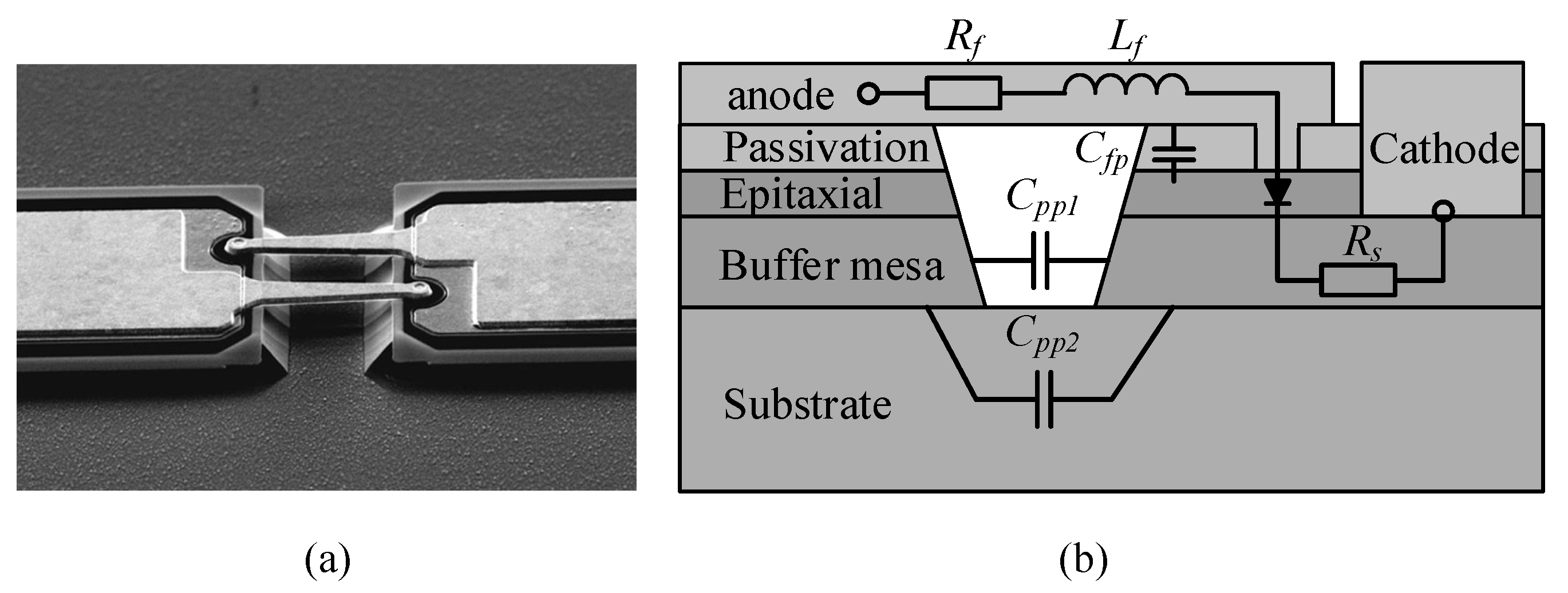 Remotesensing 14 02486 g001
