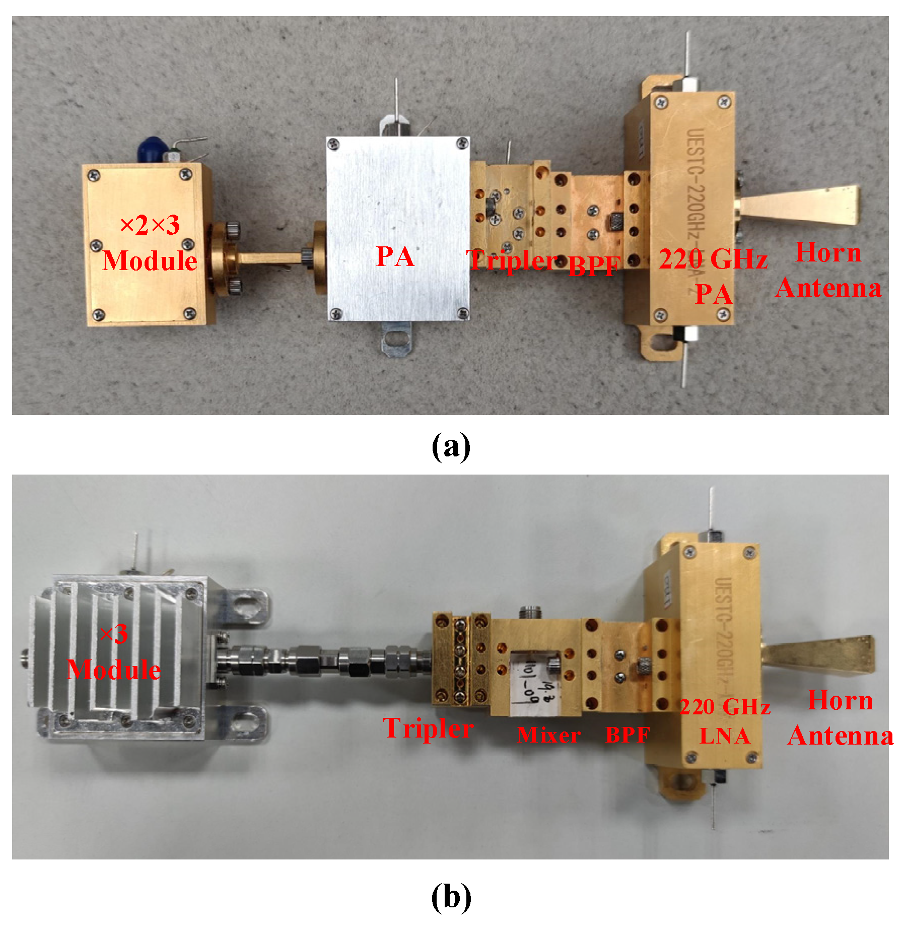 Remotesensing 14 02486 g019