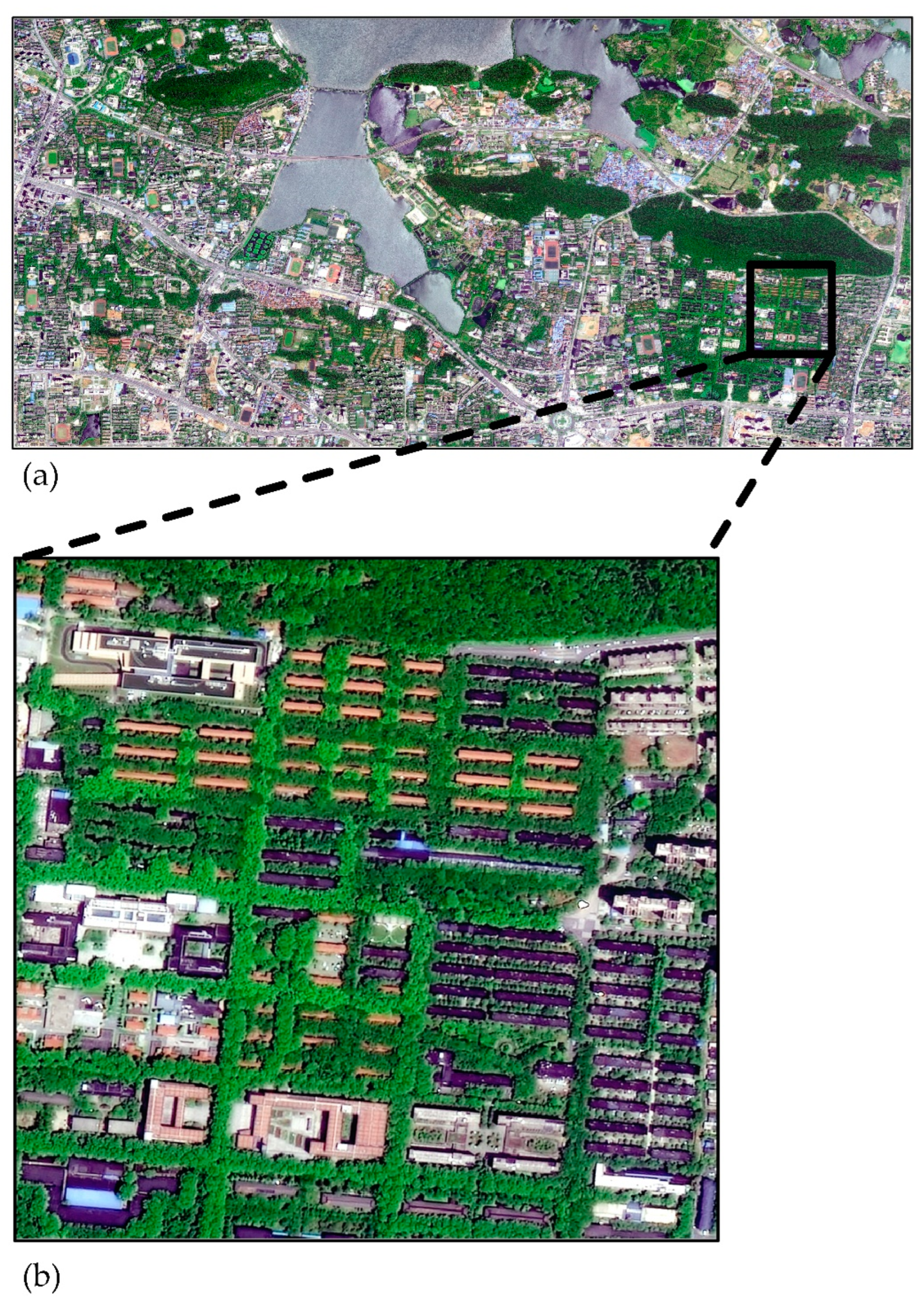 Remotesensing 14 02493 g011