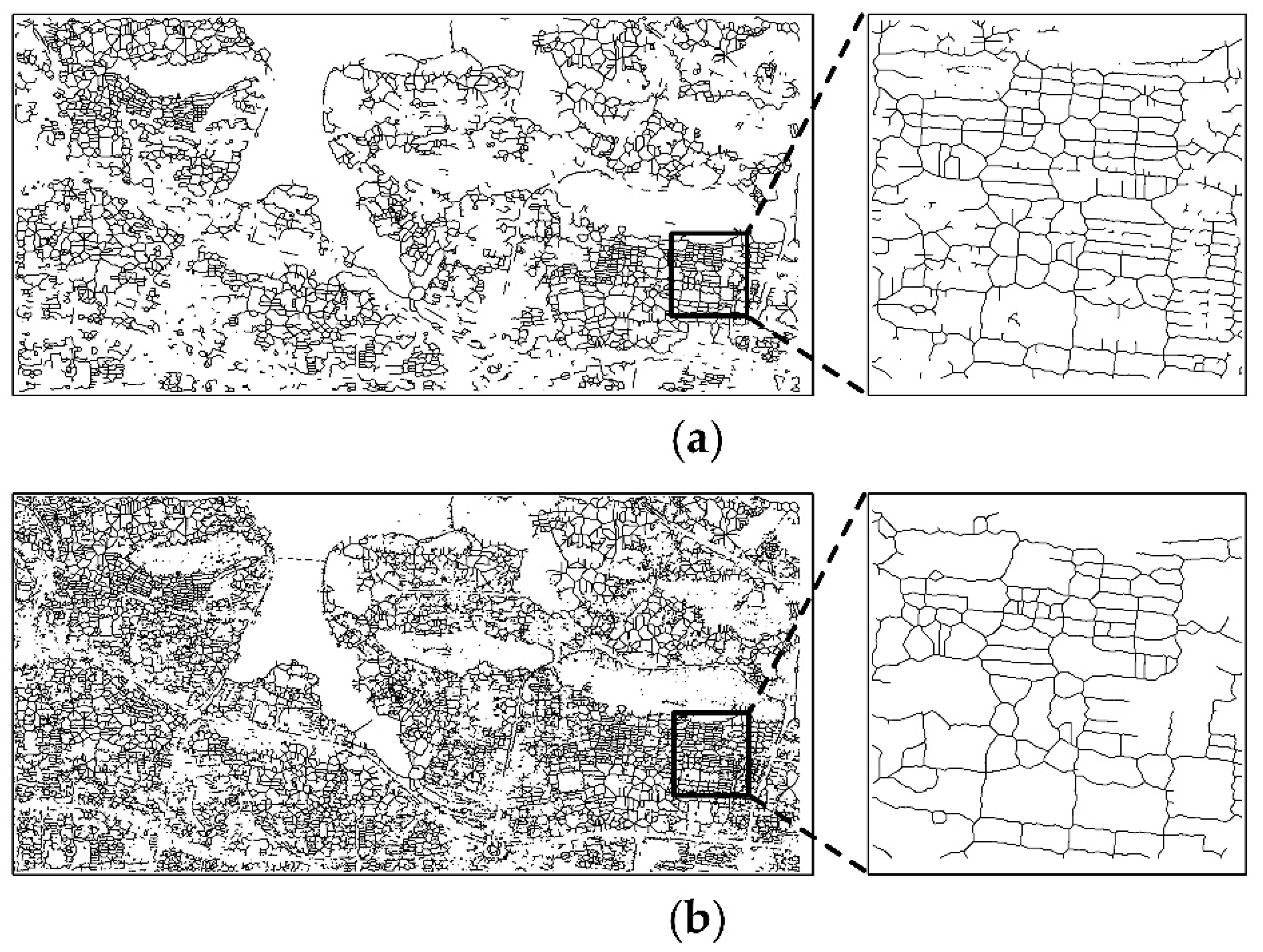 Remotesensing 14 02493 g014