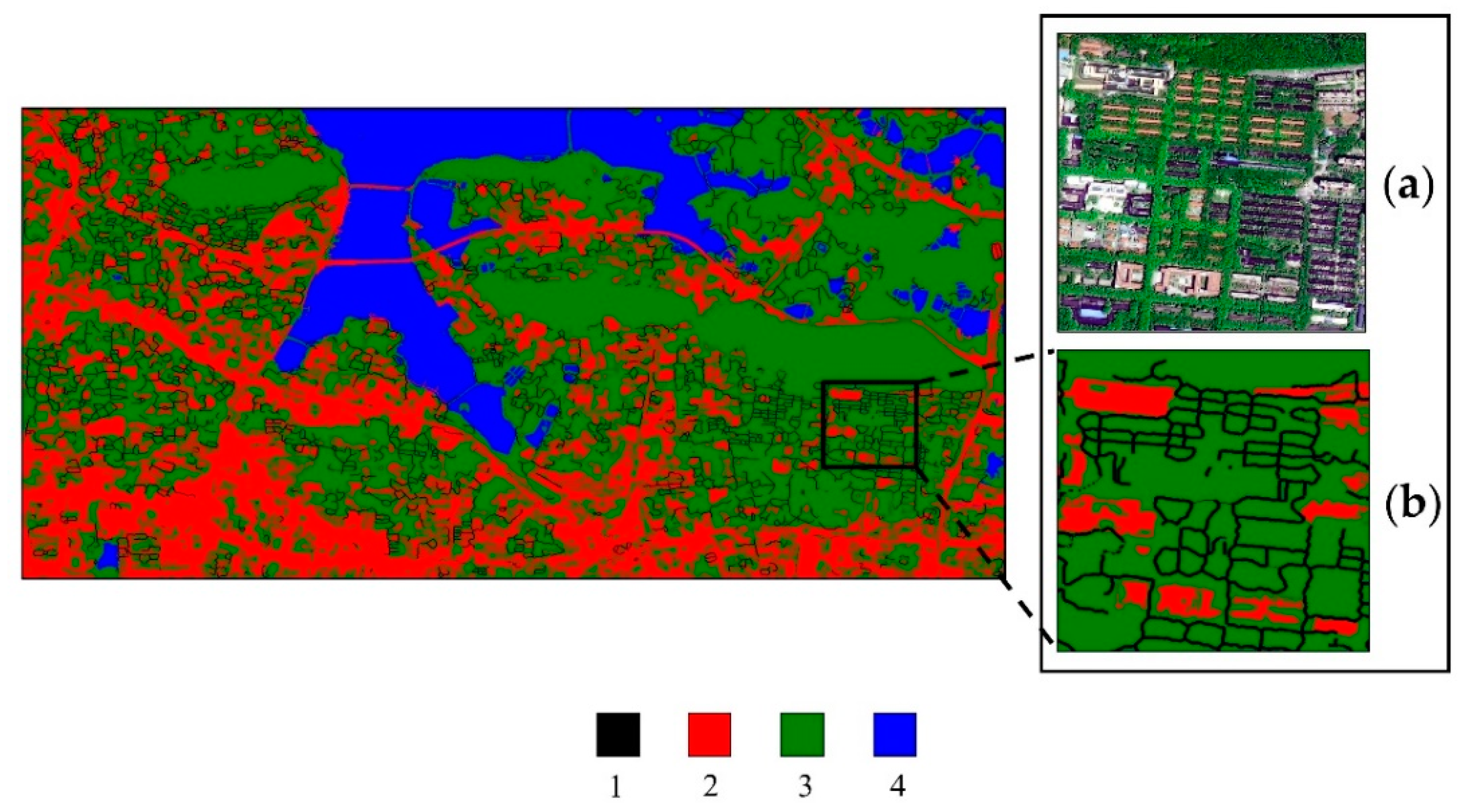 Remotesensing 14 02493 g017