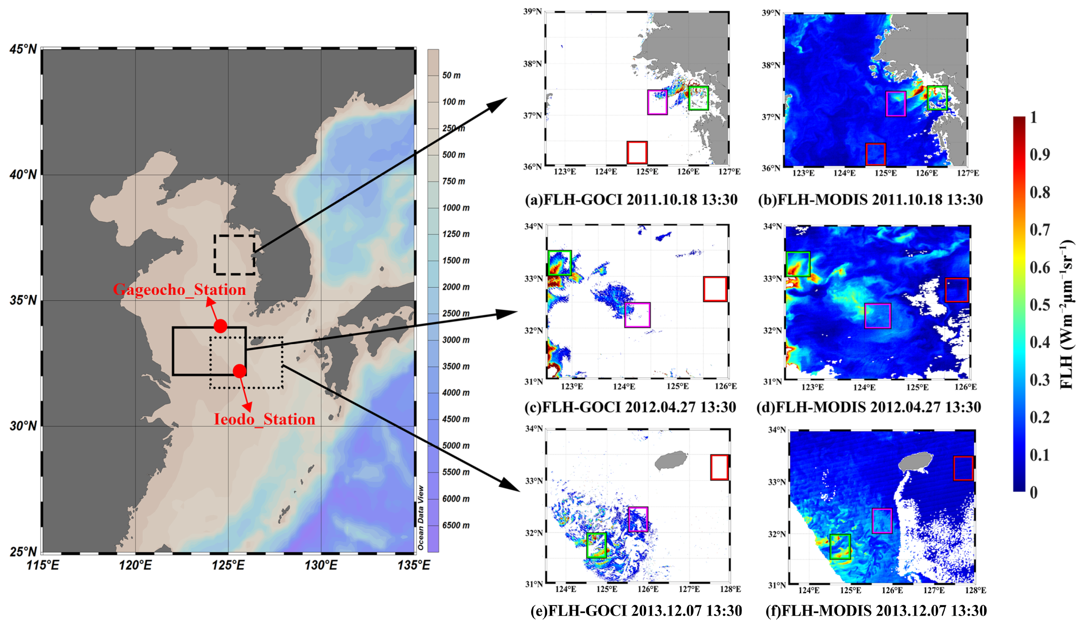 Remotesensing 14 02511 g001