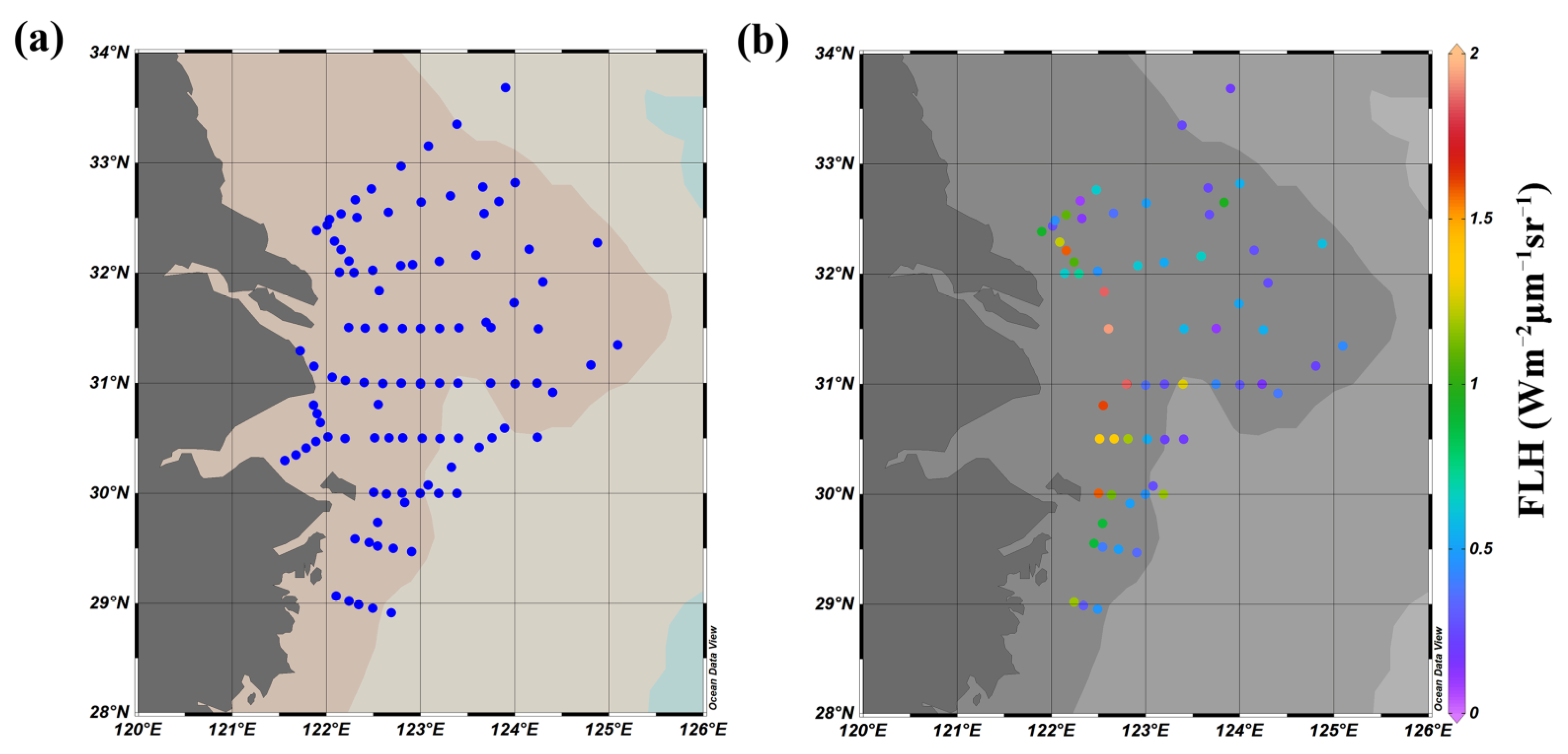 Remotesensing 14 02511 g002