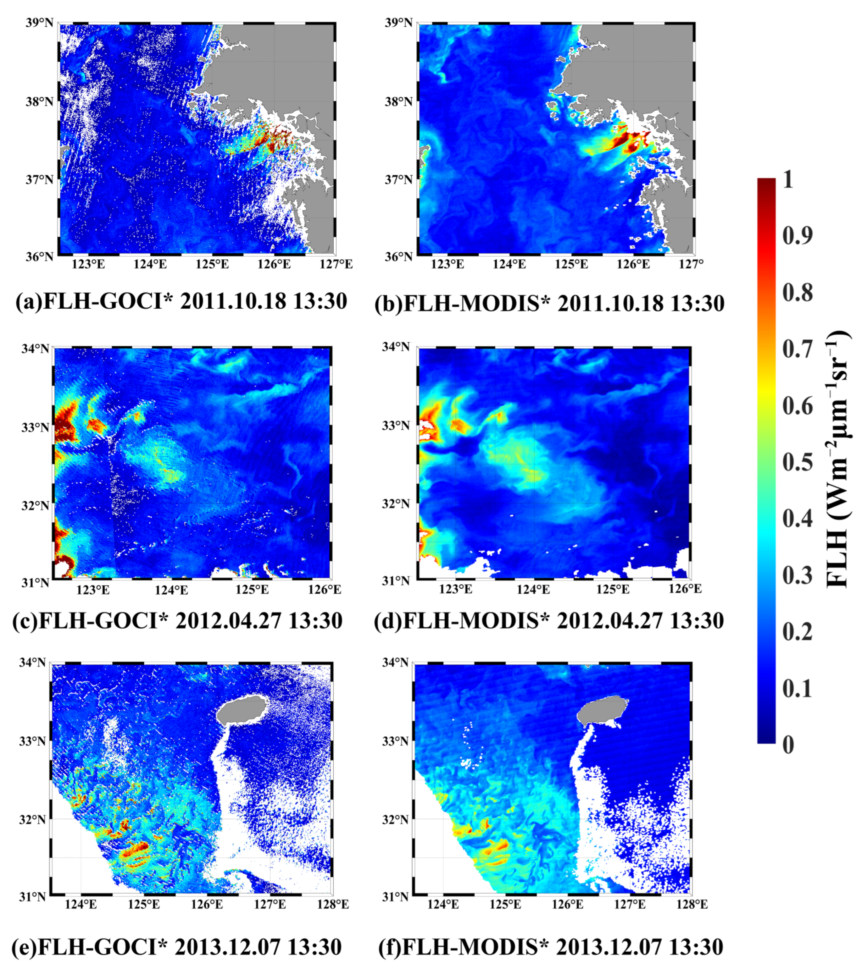 Remotesensing 14 02511 g009