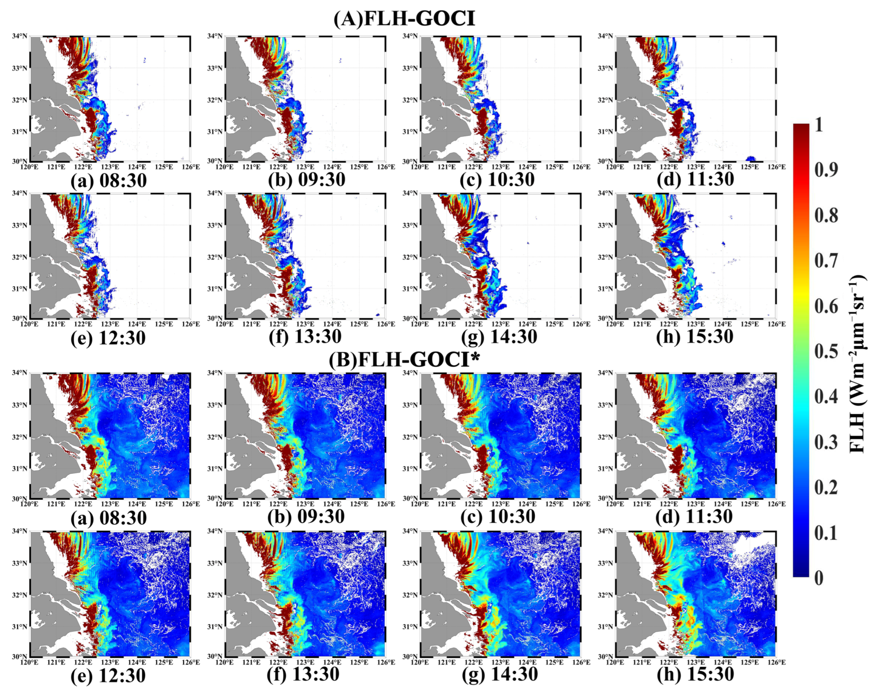 Remotesensing 14 02511 g011
