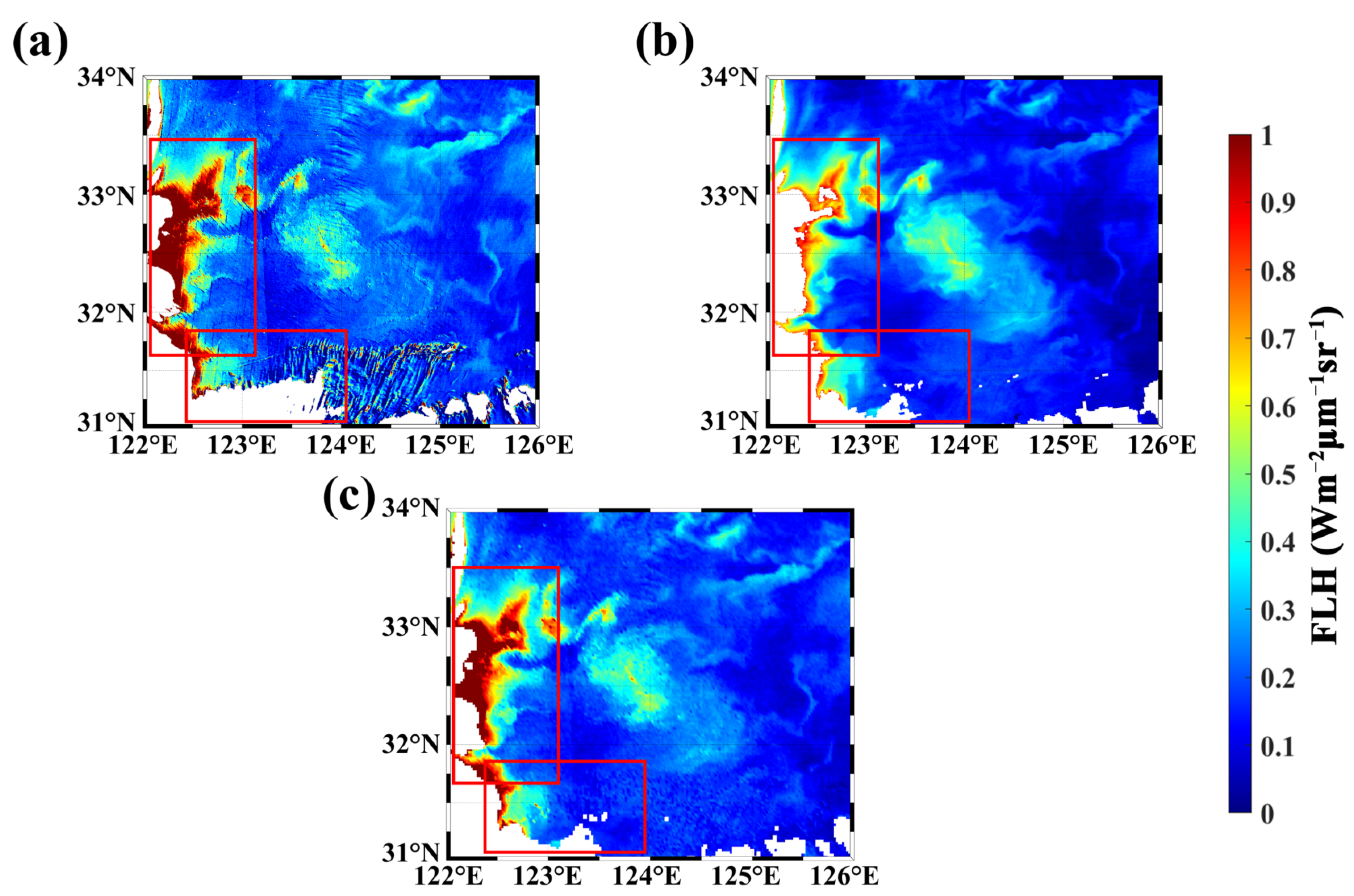 Remotesensing 14 02511 g013