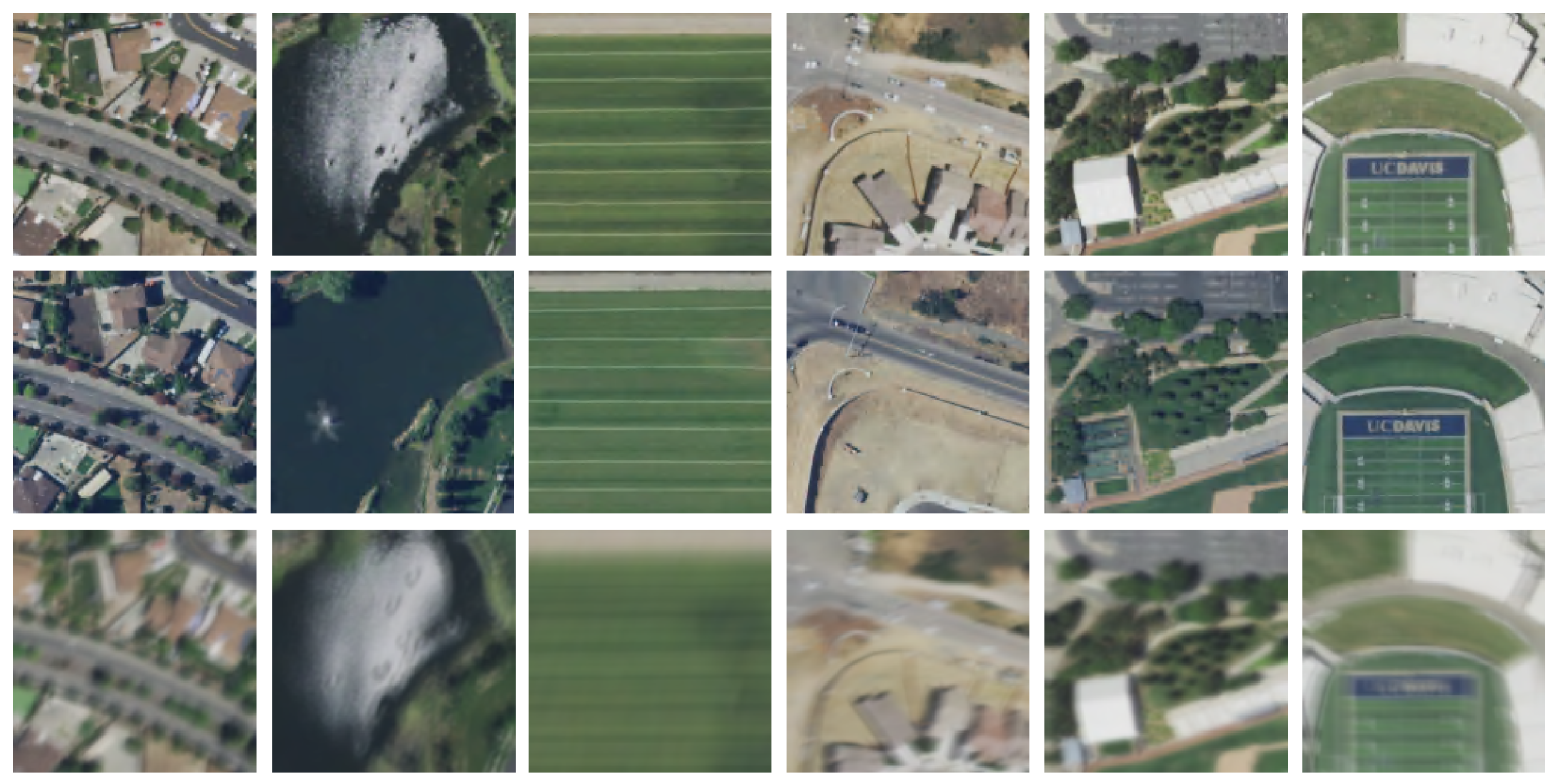 Remotesensing 14 02520 g006