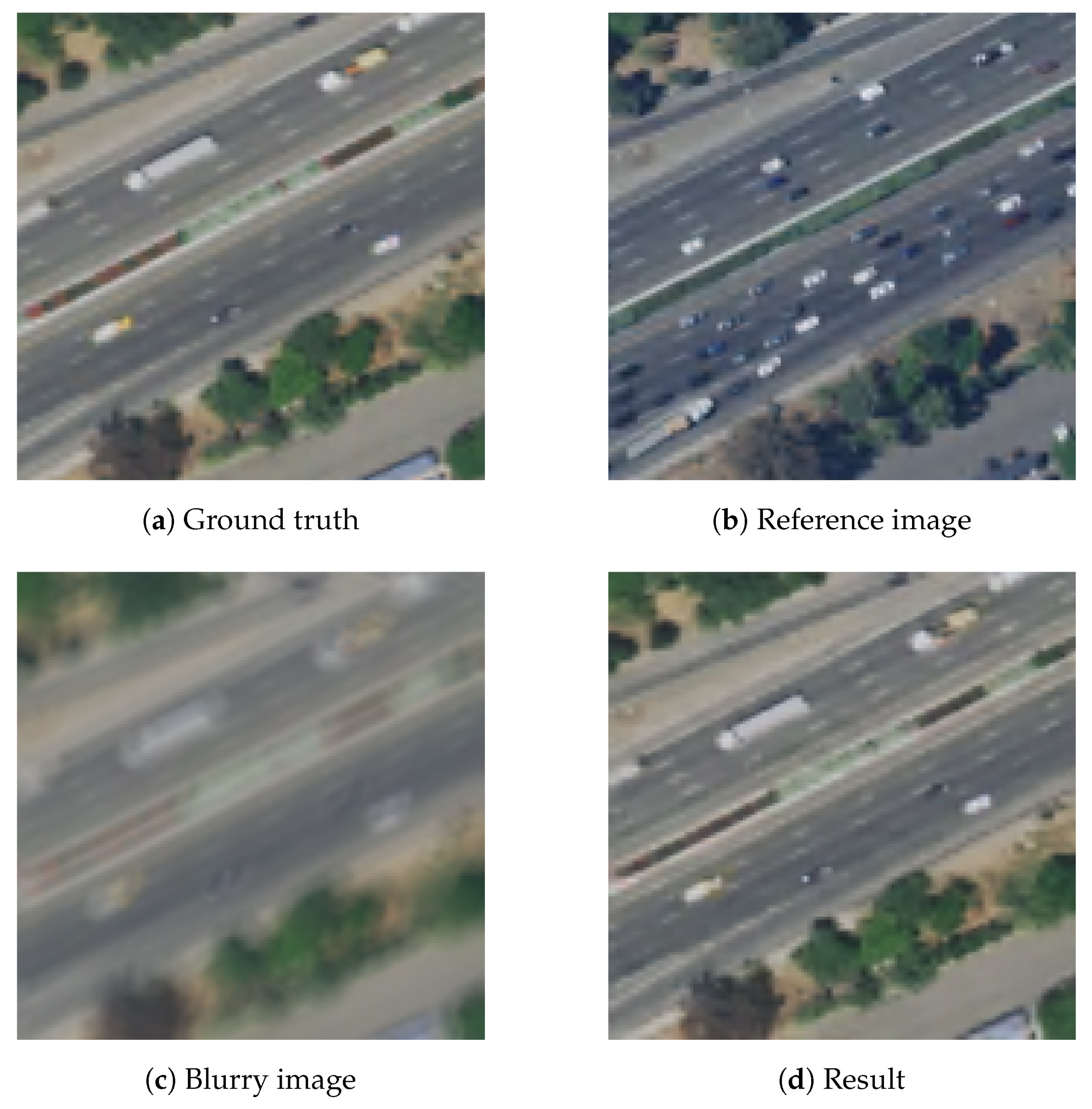 Remotesensing 14 02520 g009