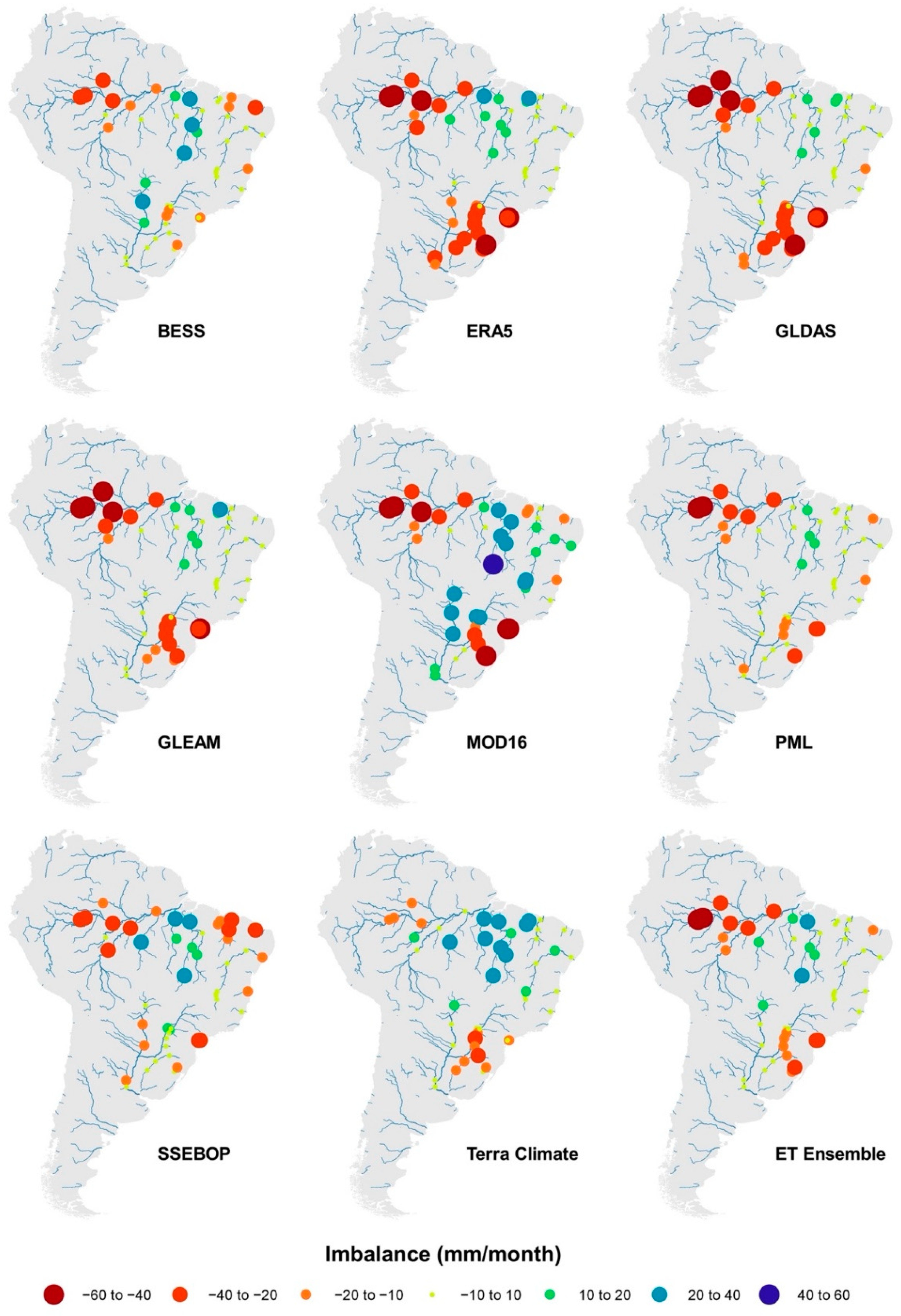 Remotesensing 14 02526 g007
