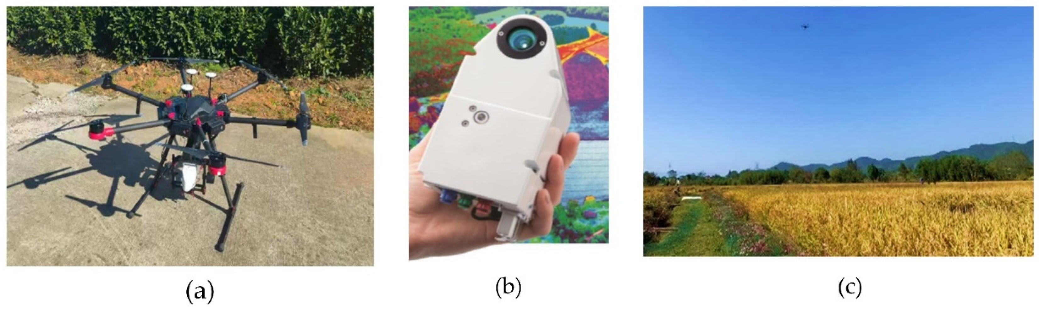 Remotesensing 14 02534 g002