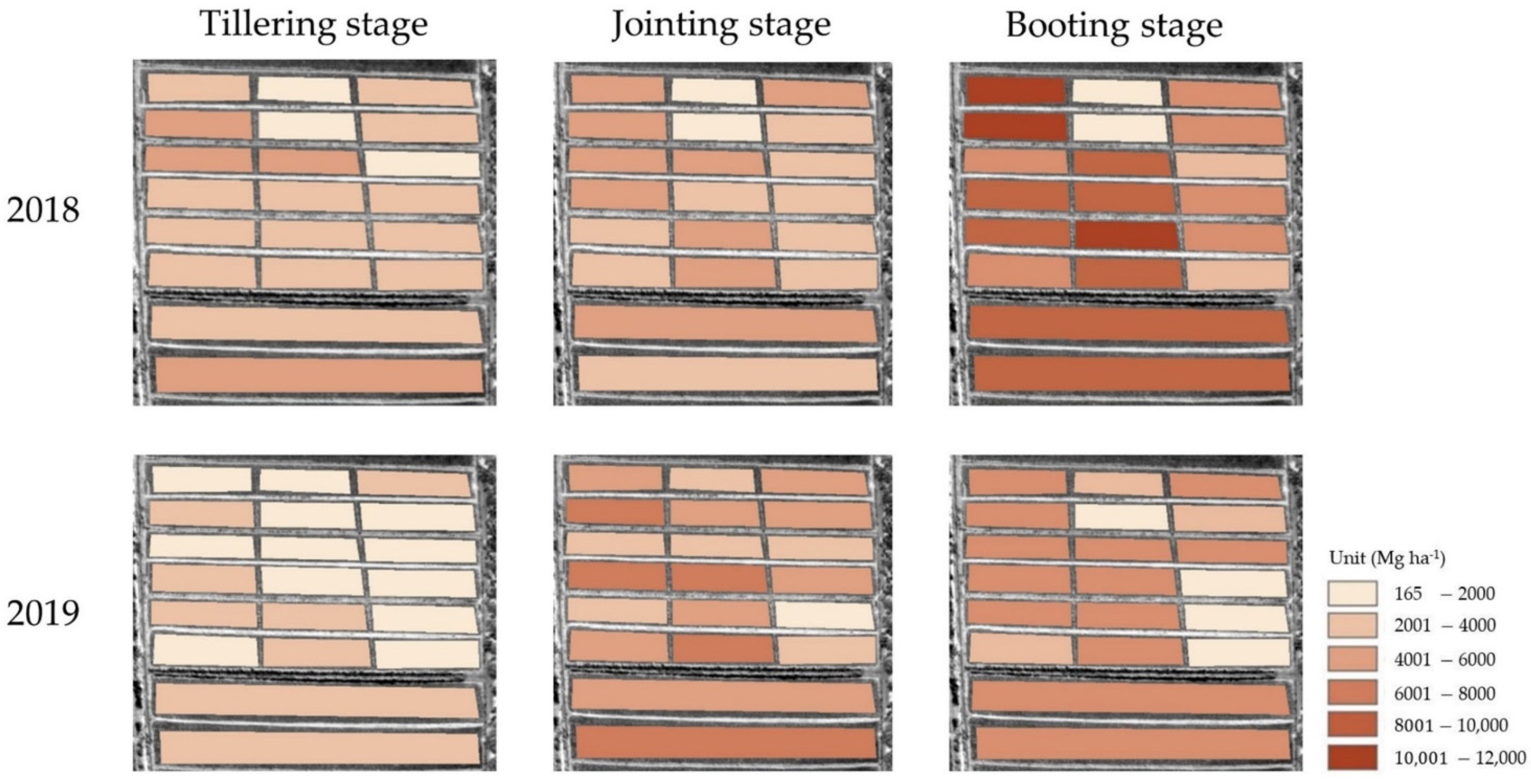 Remotesensing 14 02534 g006