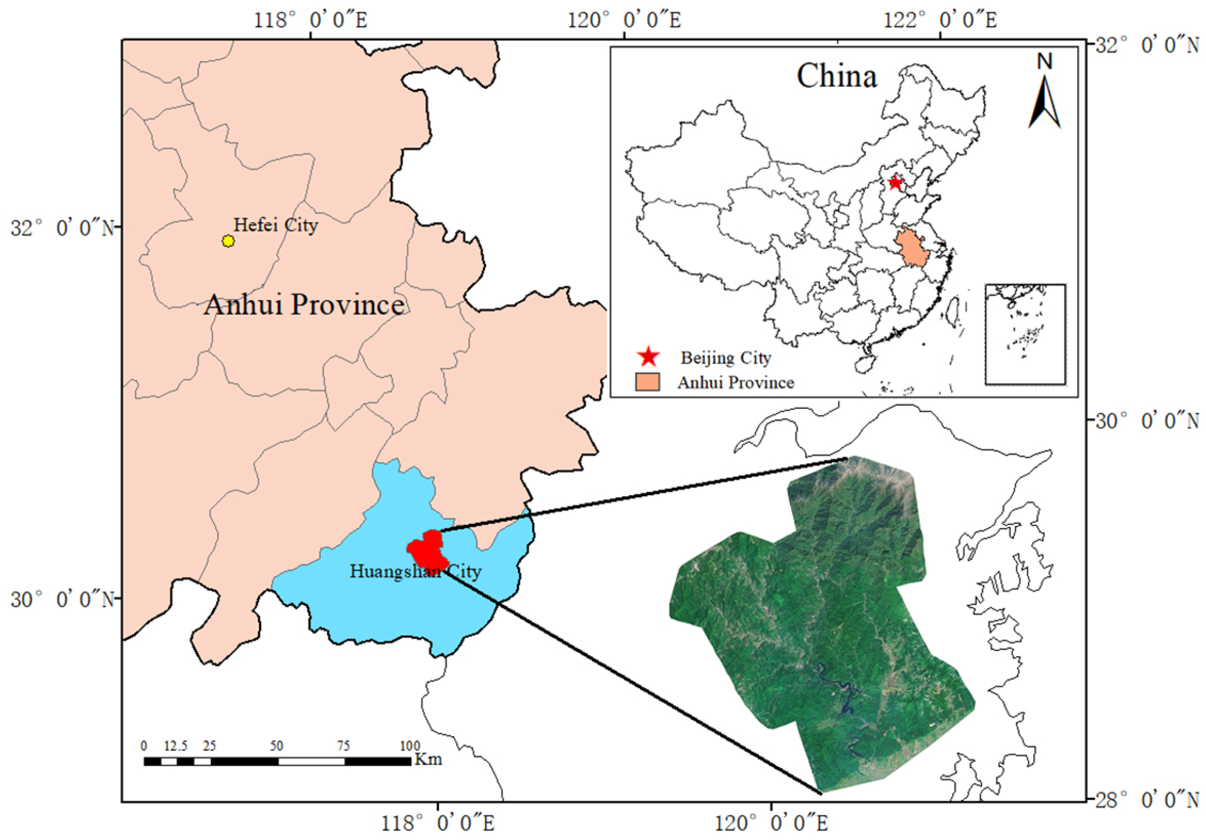 Remotesensing 14 02552 g005