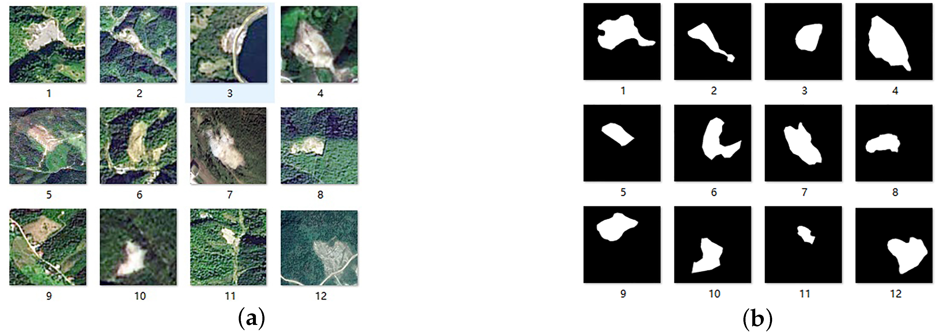 Remotesensing 14 02552 g006