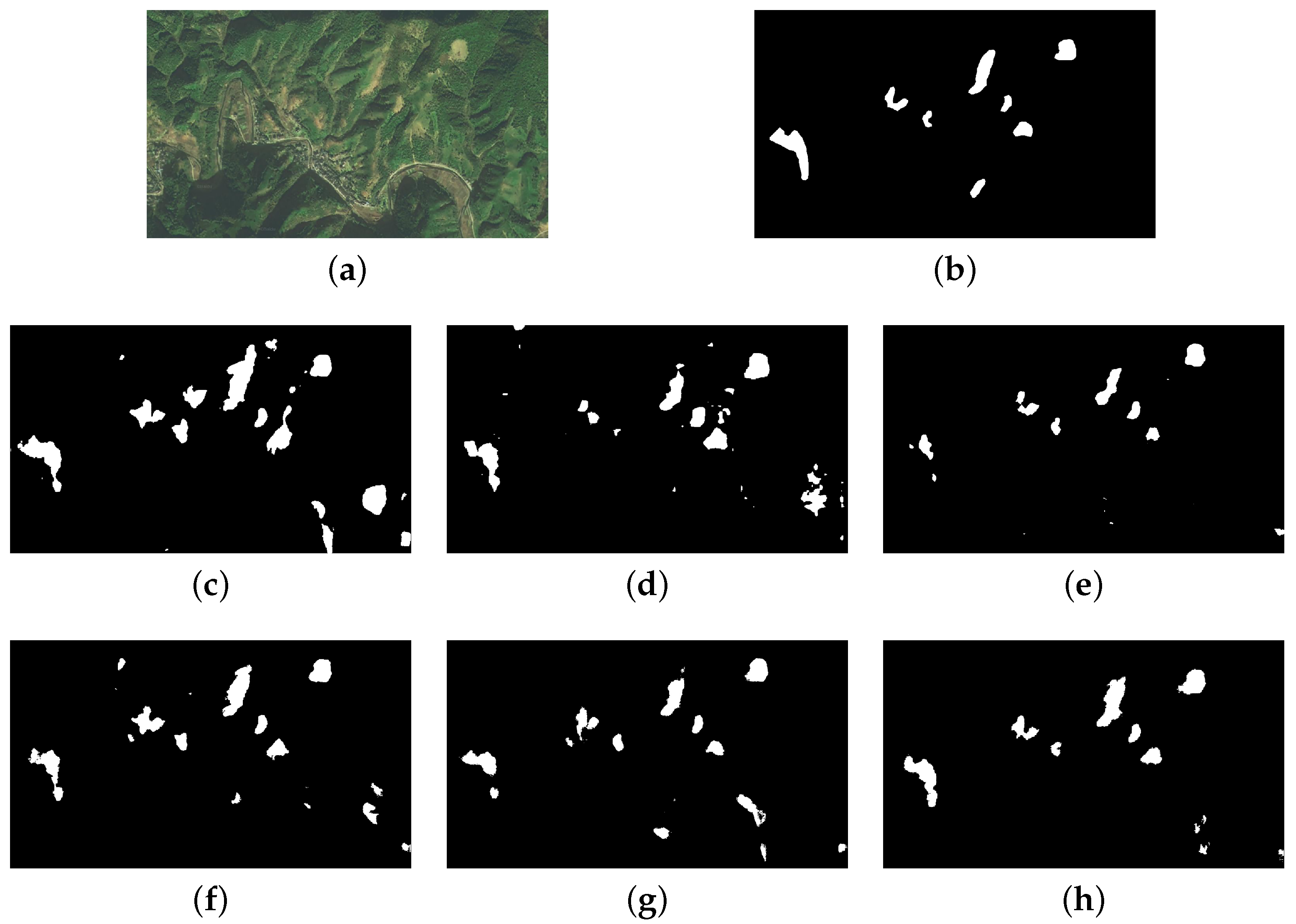 Remotesensing 14 02552 g009