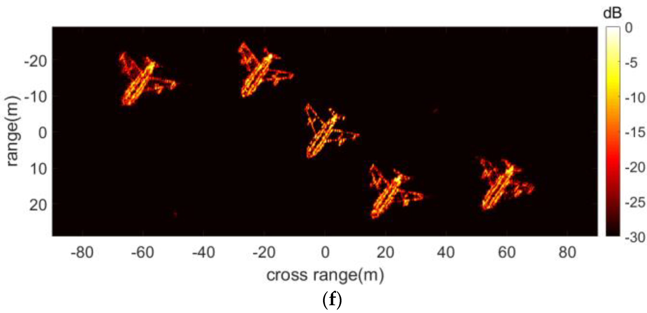 Remotesensing 14 02554 g010b