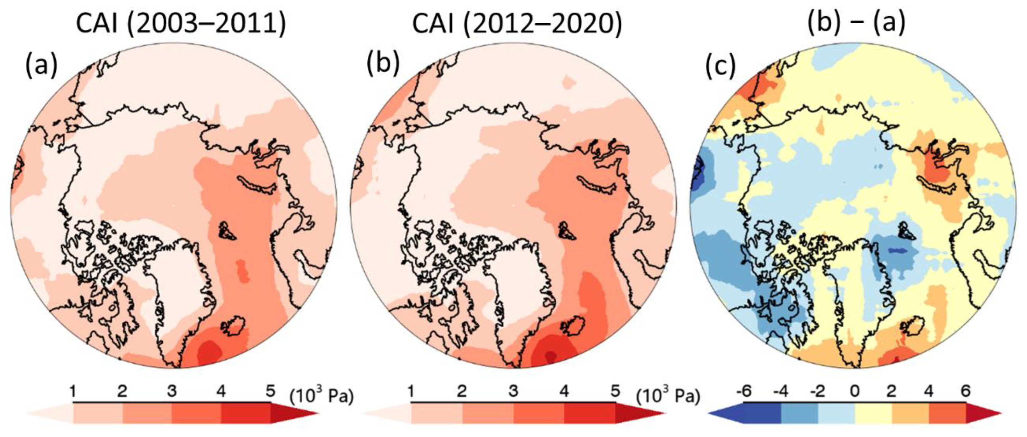 Remotesensing 14 02562 g009