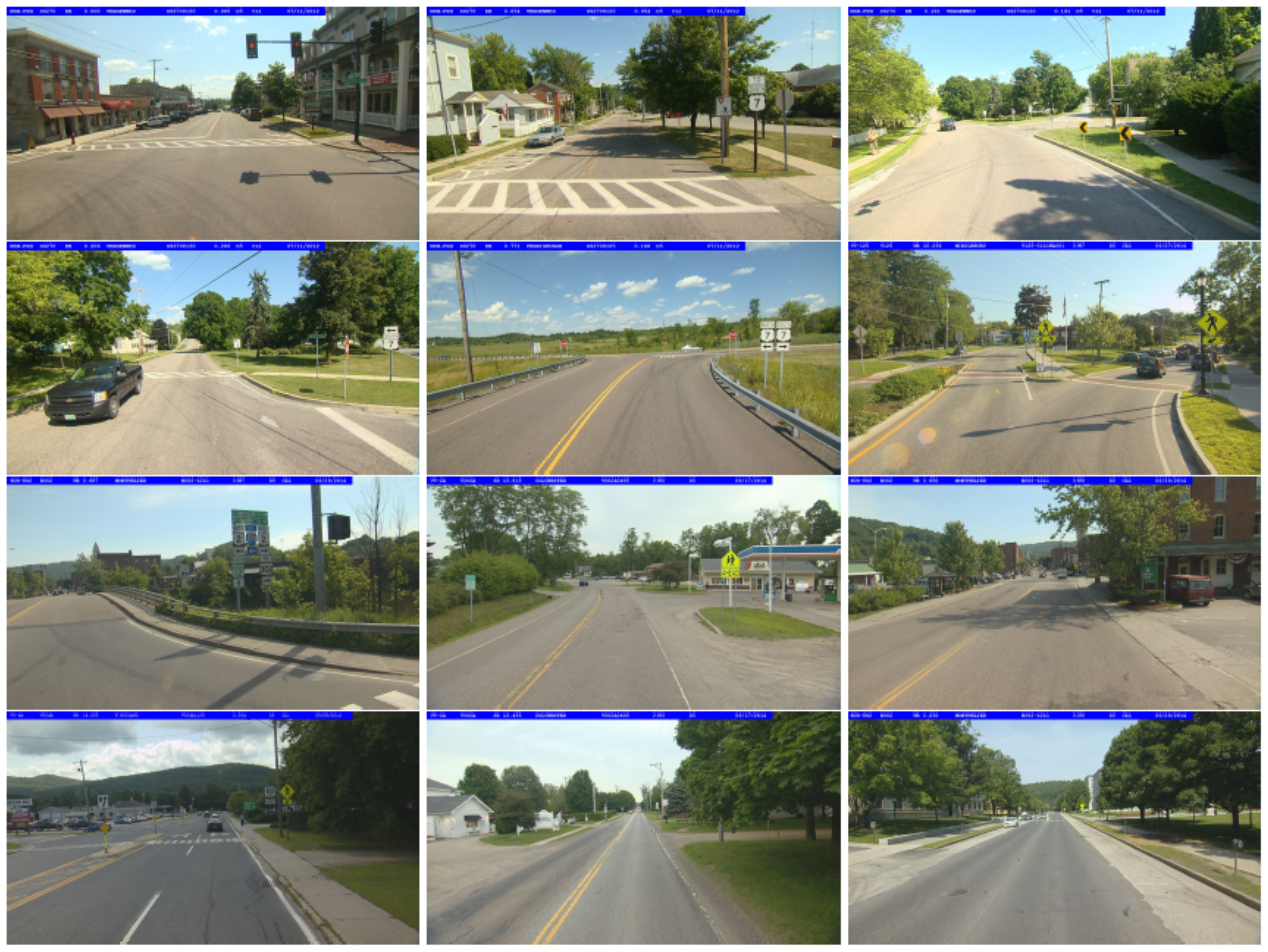 Remotesensing 14 02575 g002