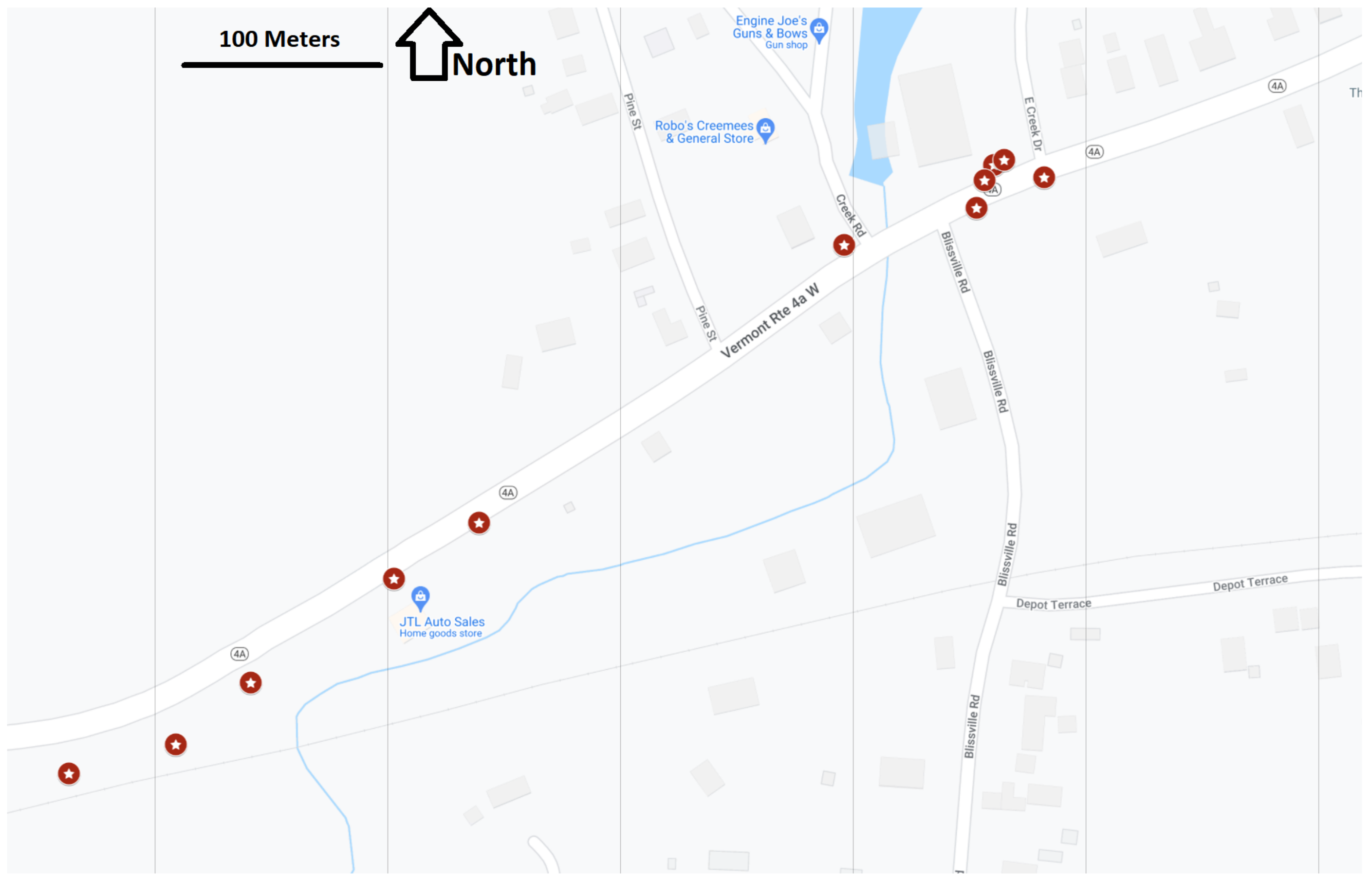 Remotesensing 14 02575 g006